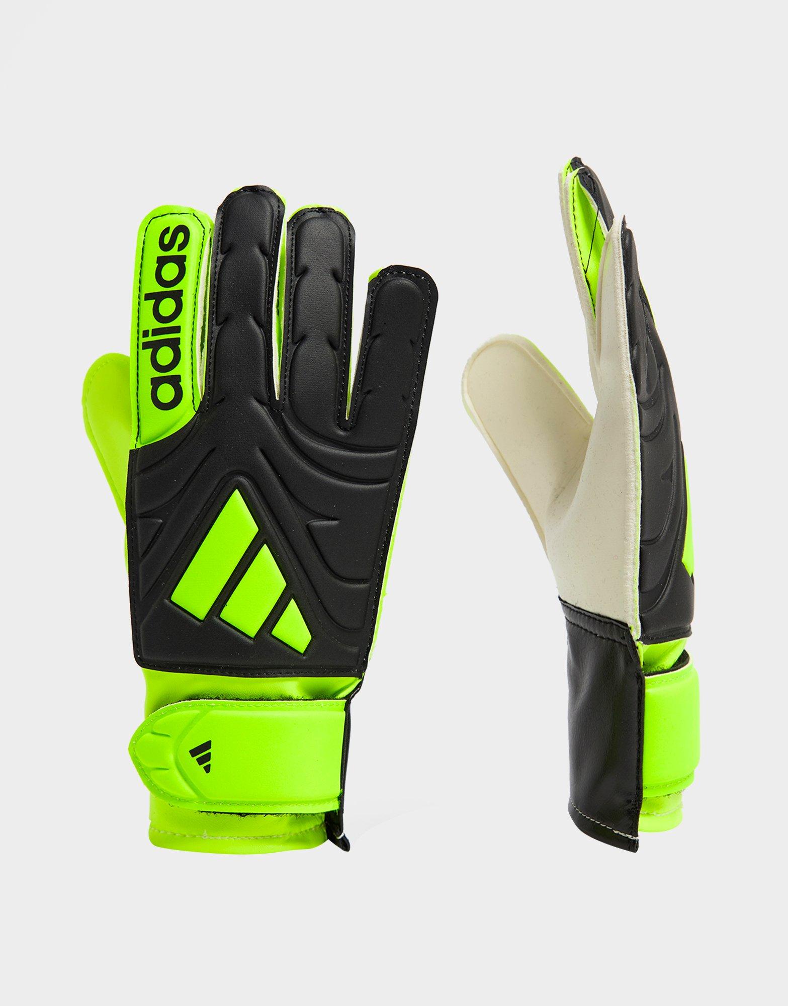 Copa Club Goalkeeper Gloves