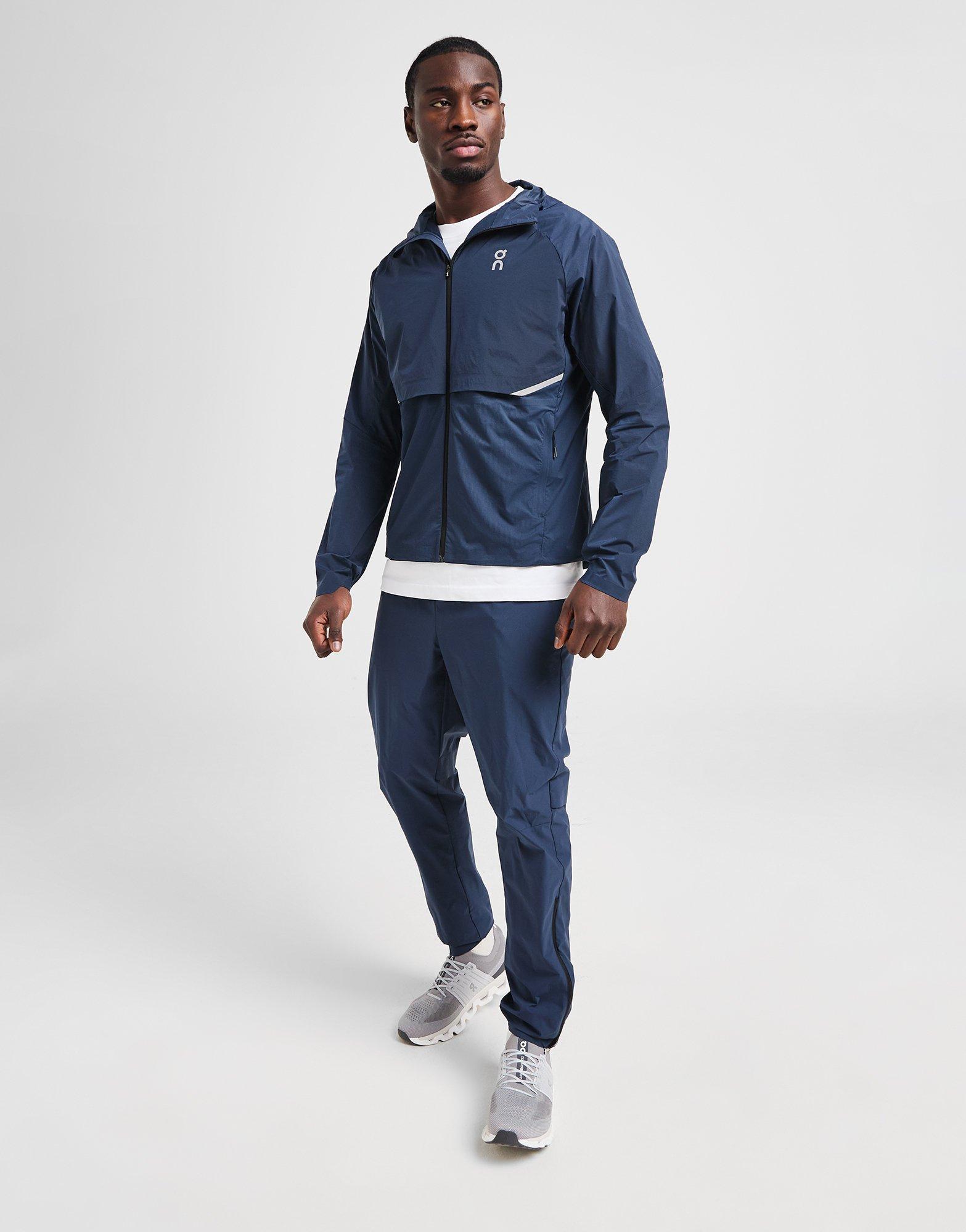 Core Track Pants