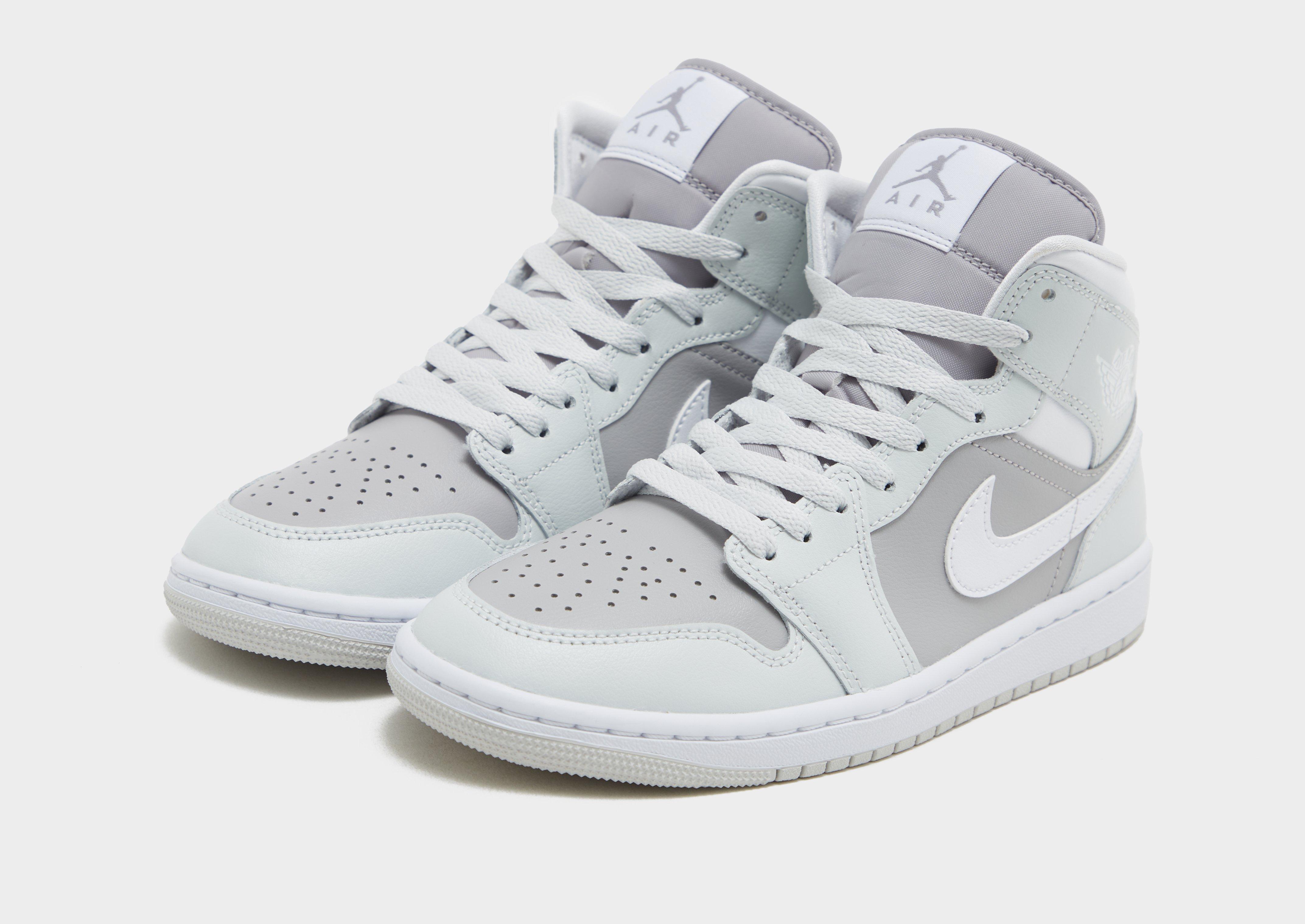 Air 1 Mid Women's