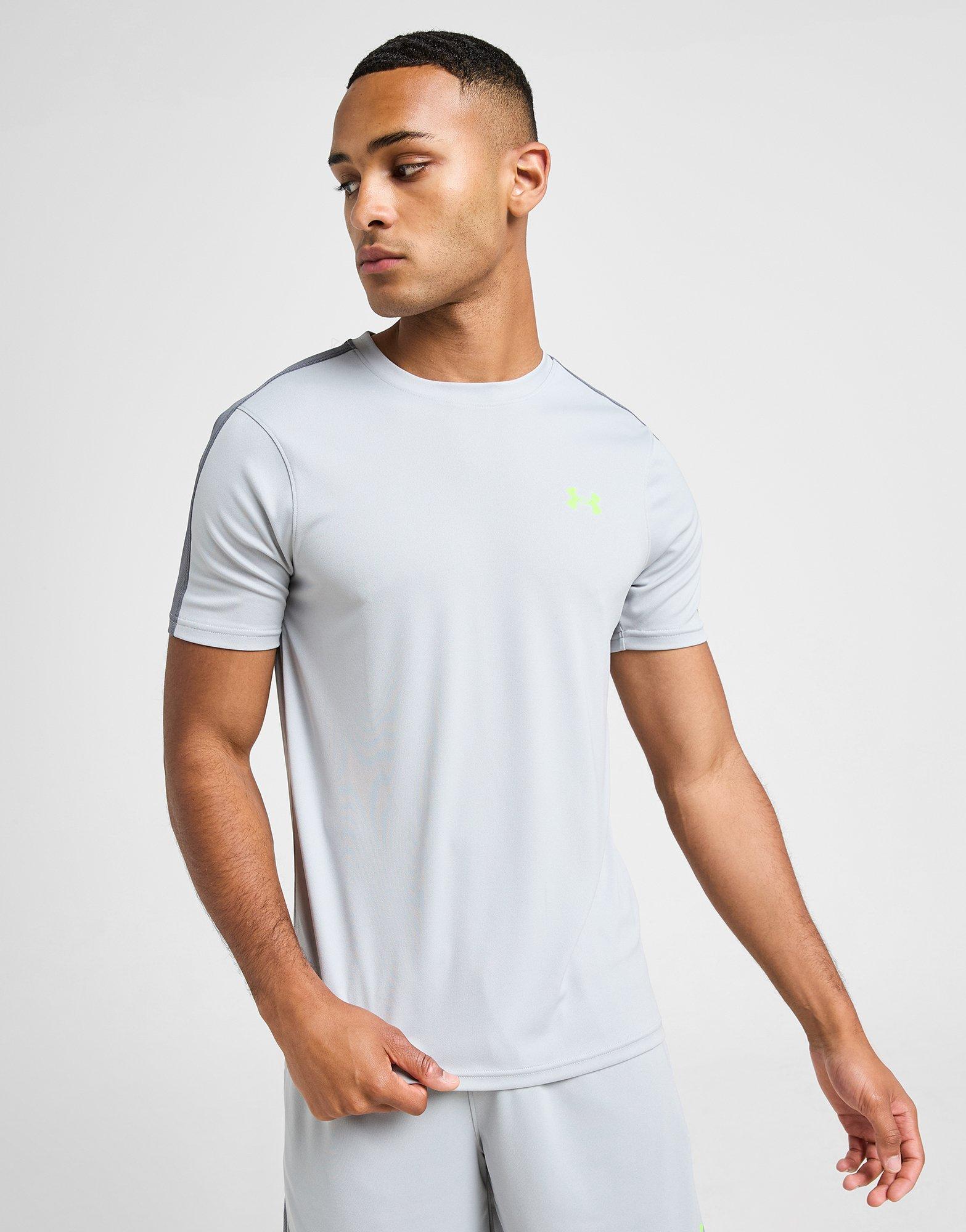 ColdGear T-Shirt