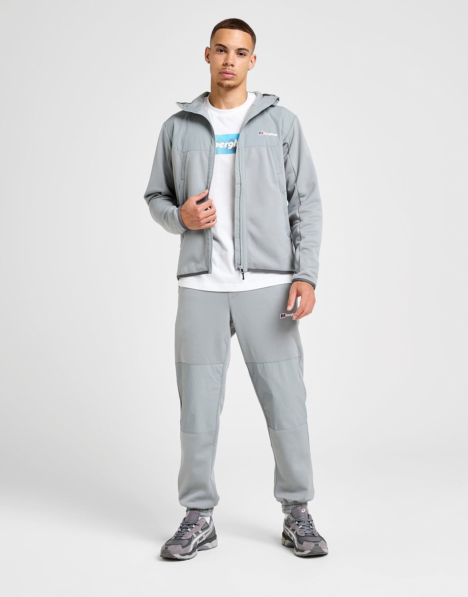Reacon 2.0 Joggers