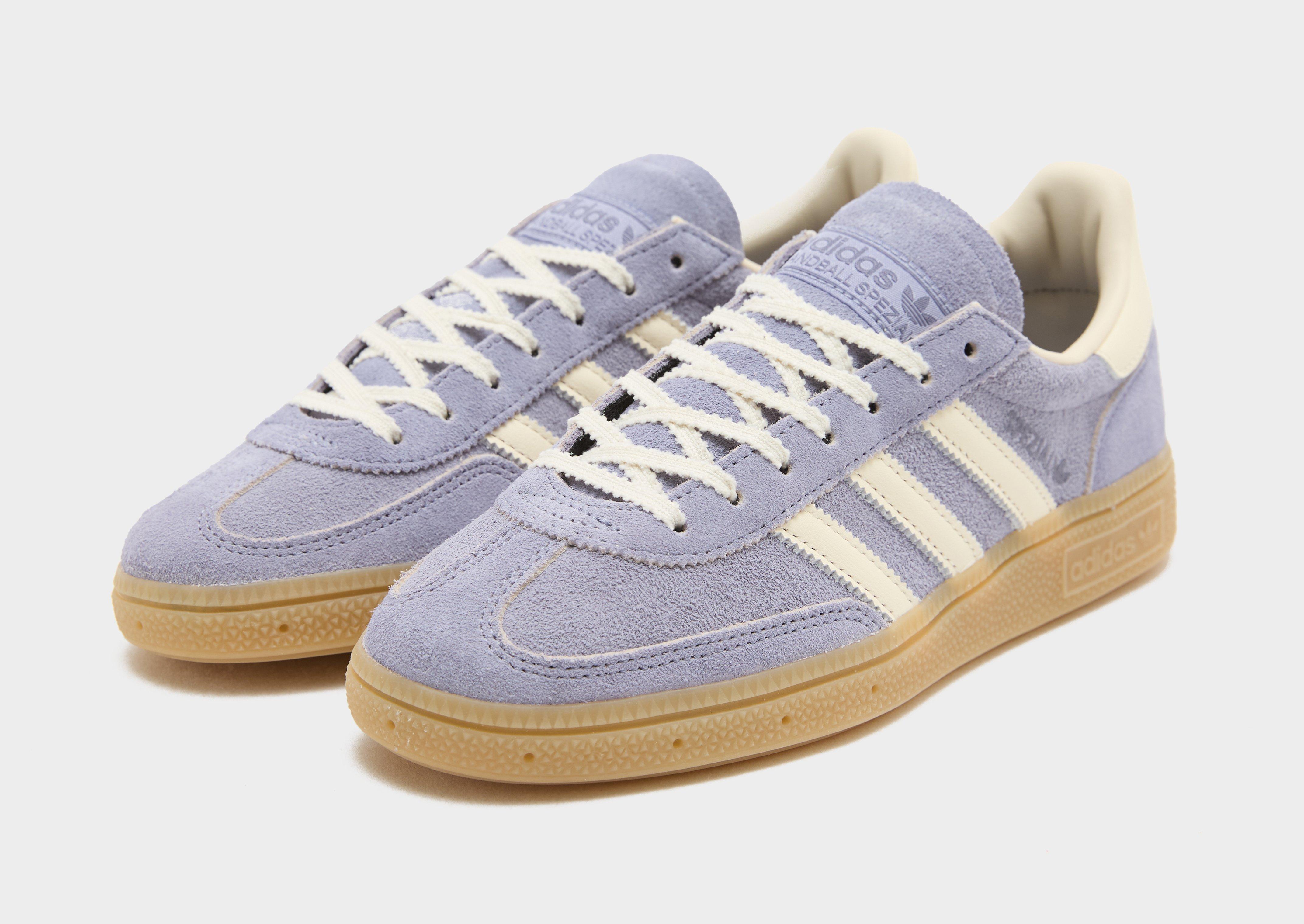 Originals Handball Spezial Women's