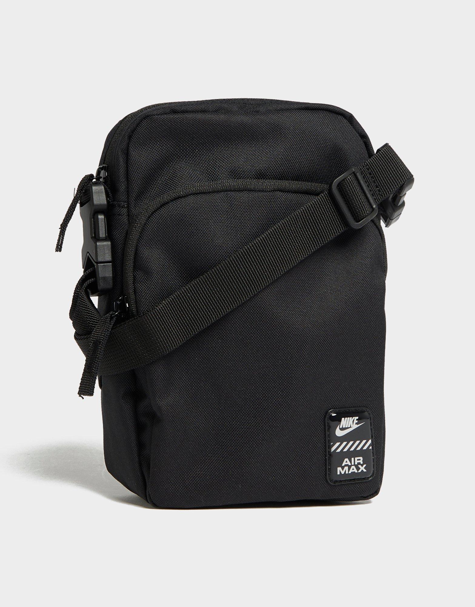Air Max 2.0 Bag