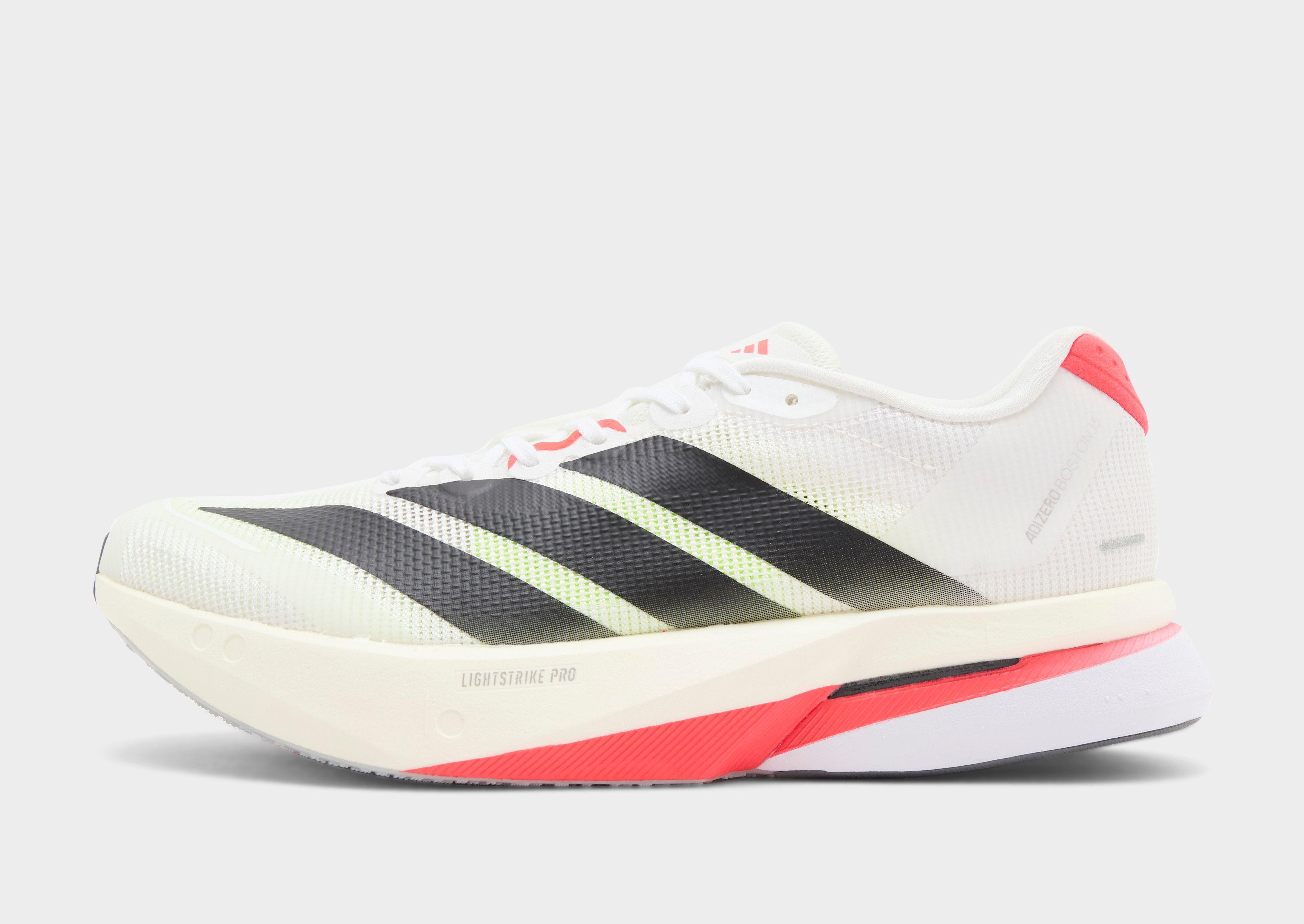 ADIZERO Boston 13 Women's
