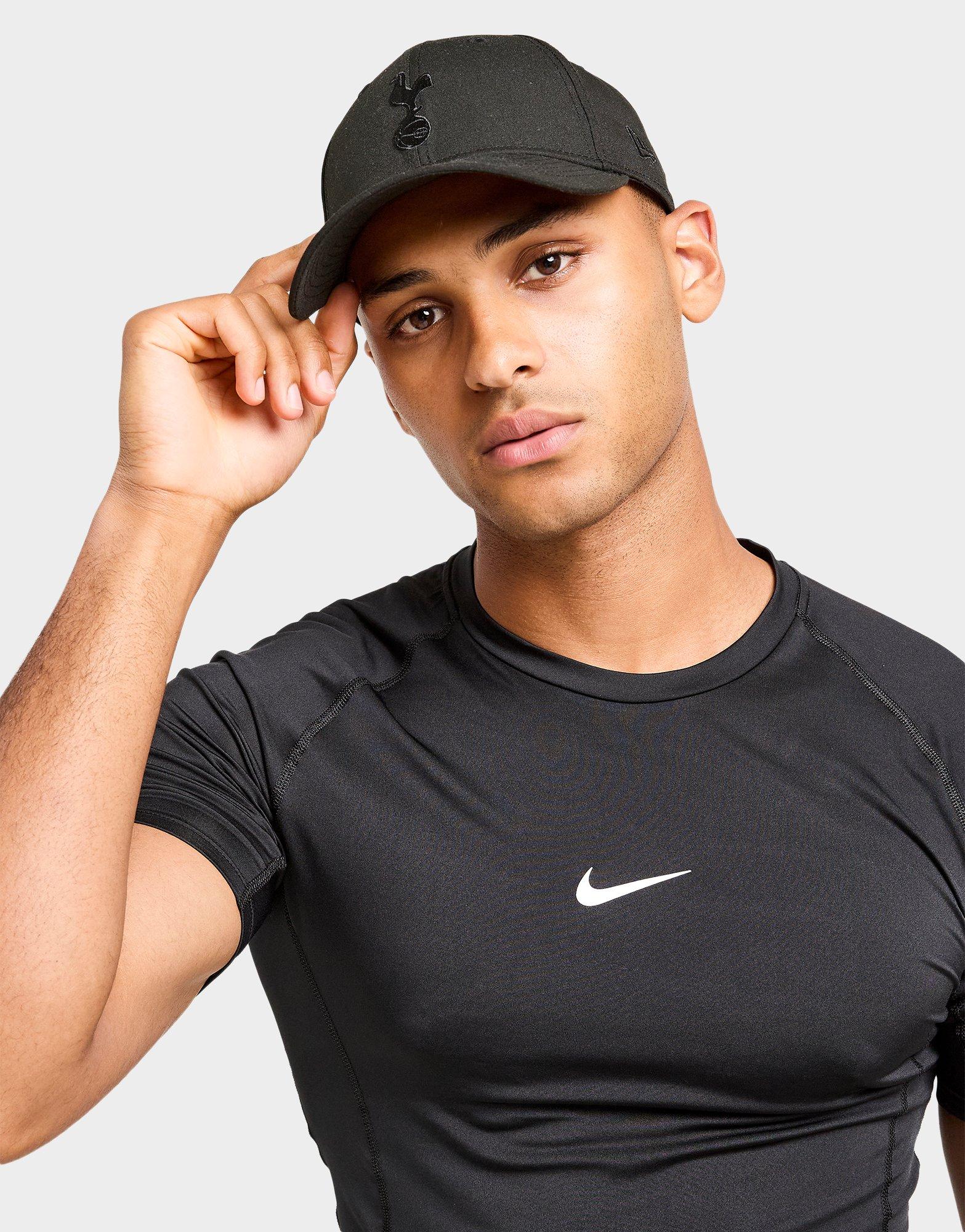 New Era Tottenham Hotspur FC Repreve 9FORTY Cap