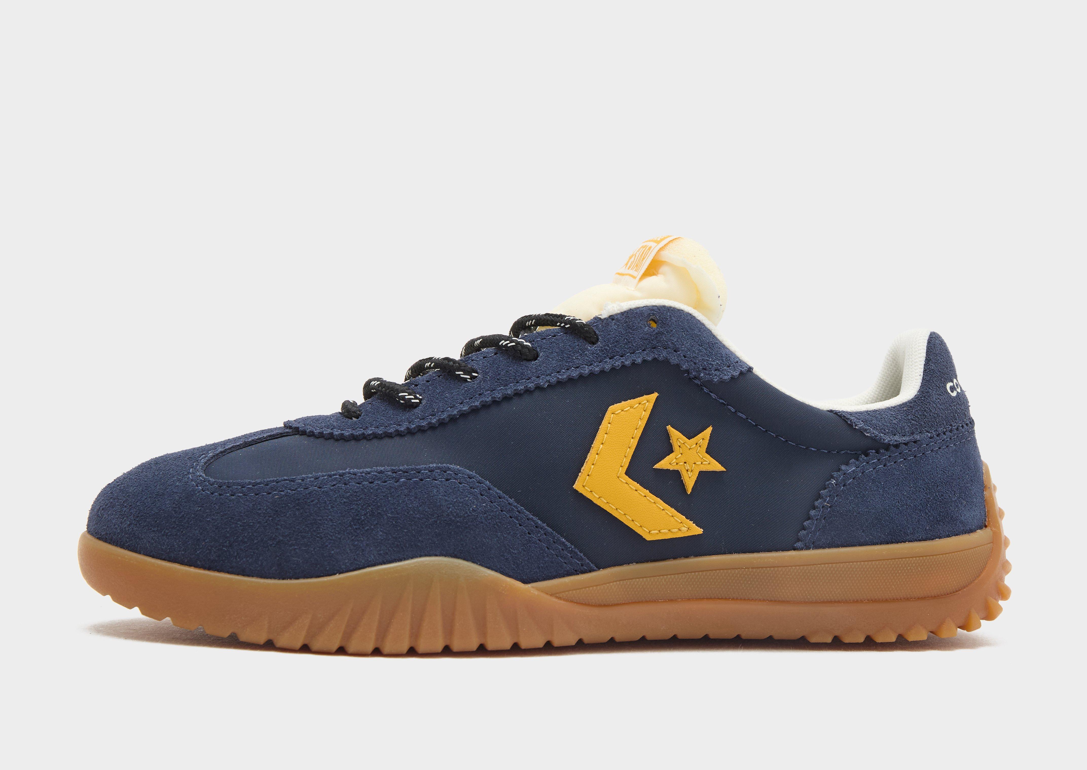 Run Star Trainer Women's