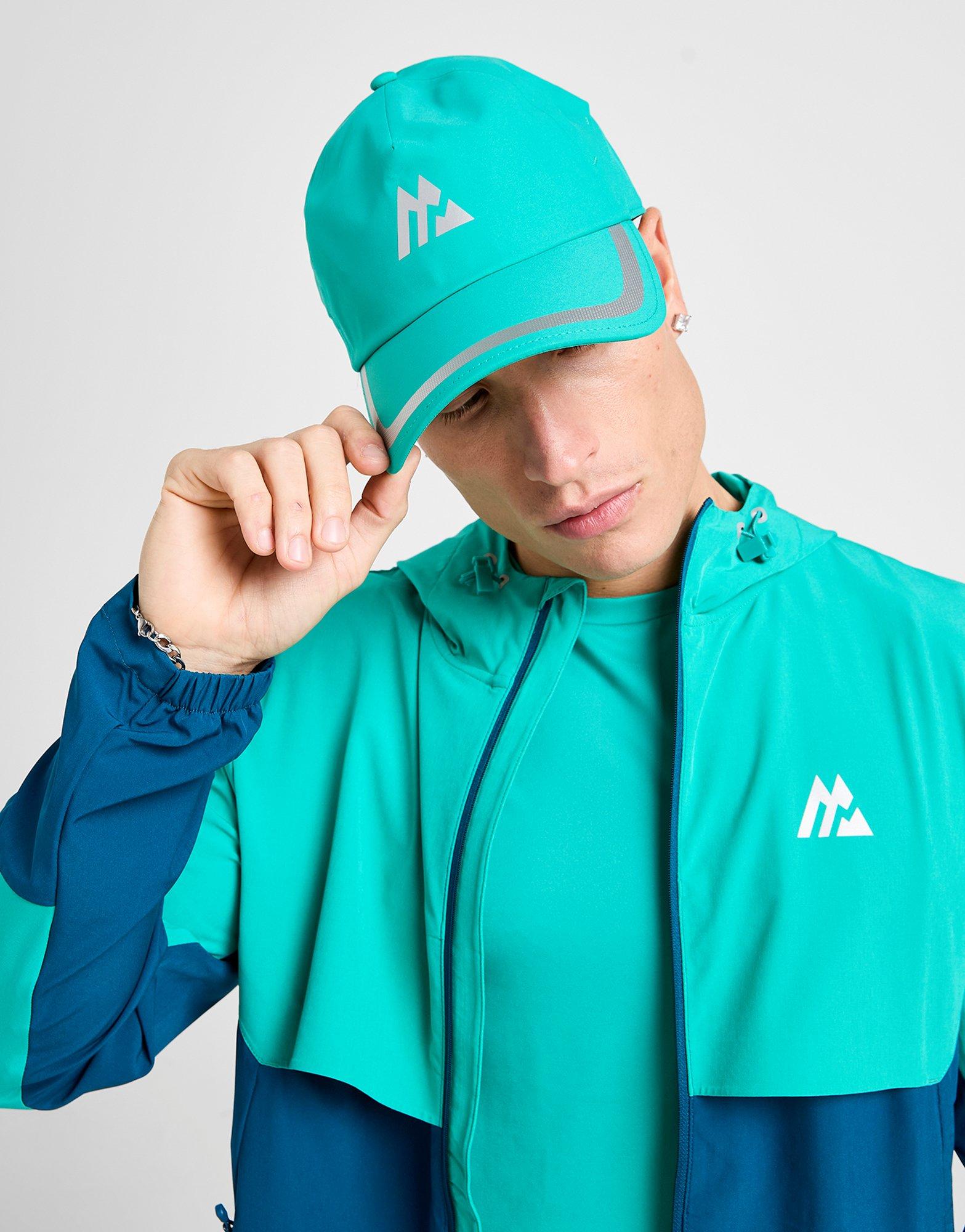 Swift Cap