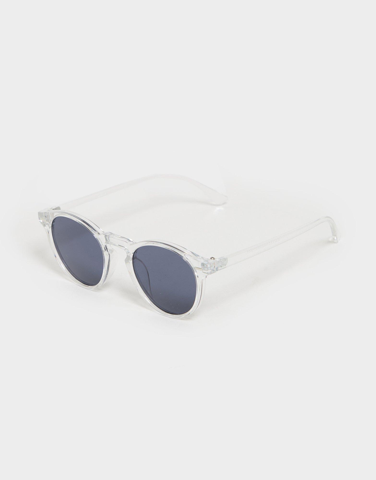 Supply & Demand Myles Sunglasses