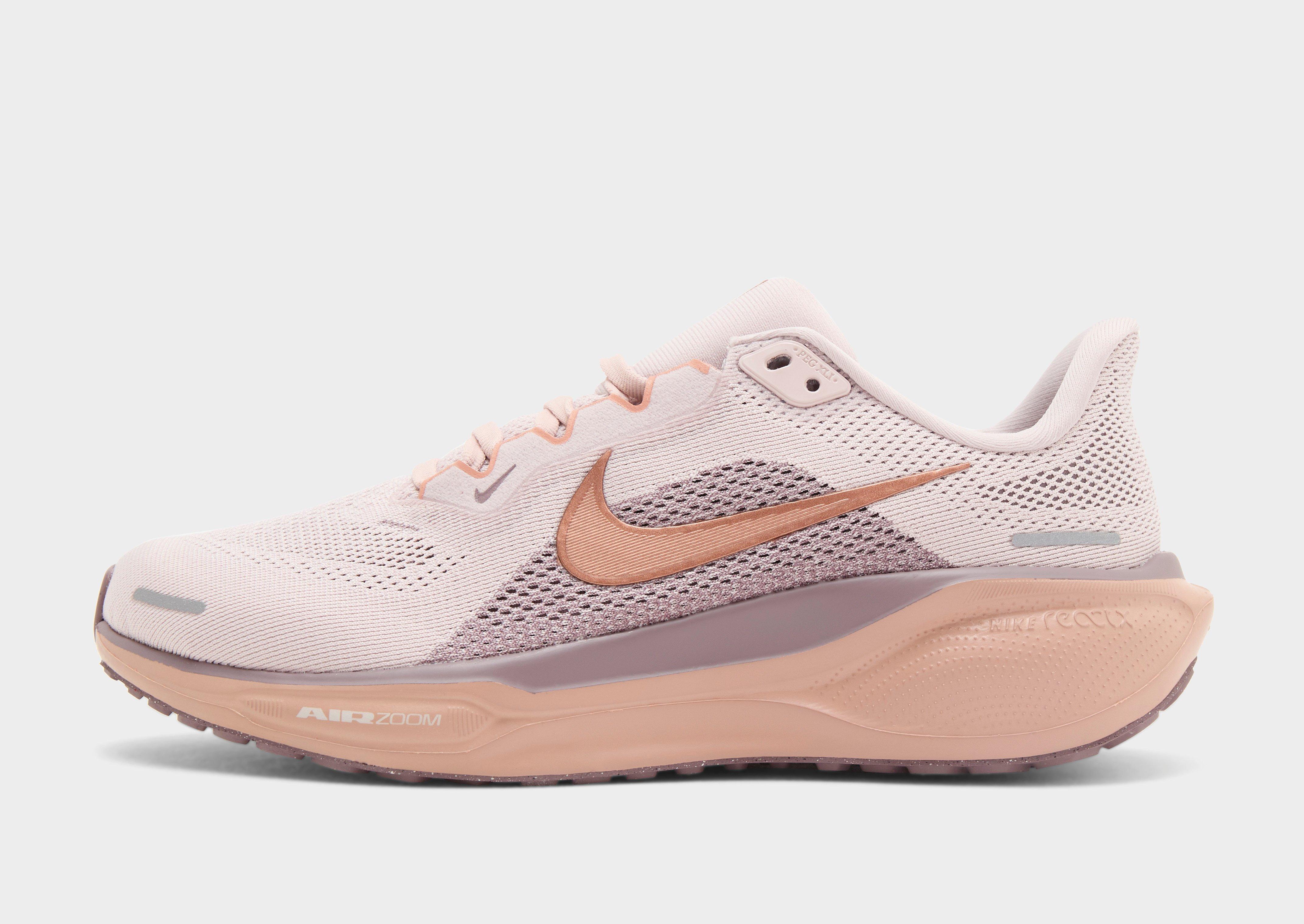 Pegasus 41 Women's