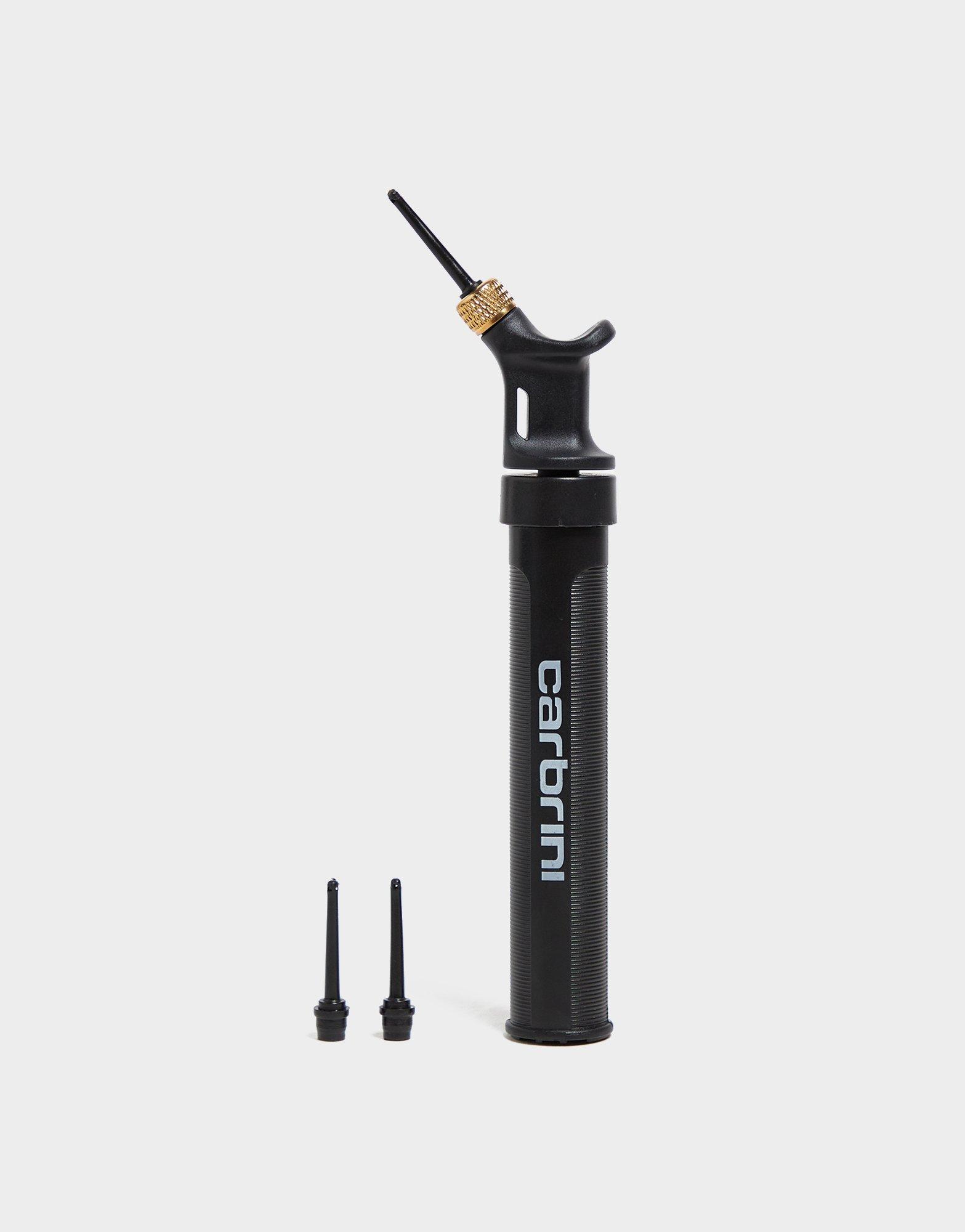 JD Football Pump