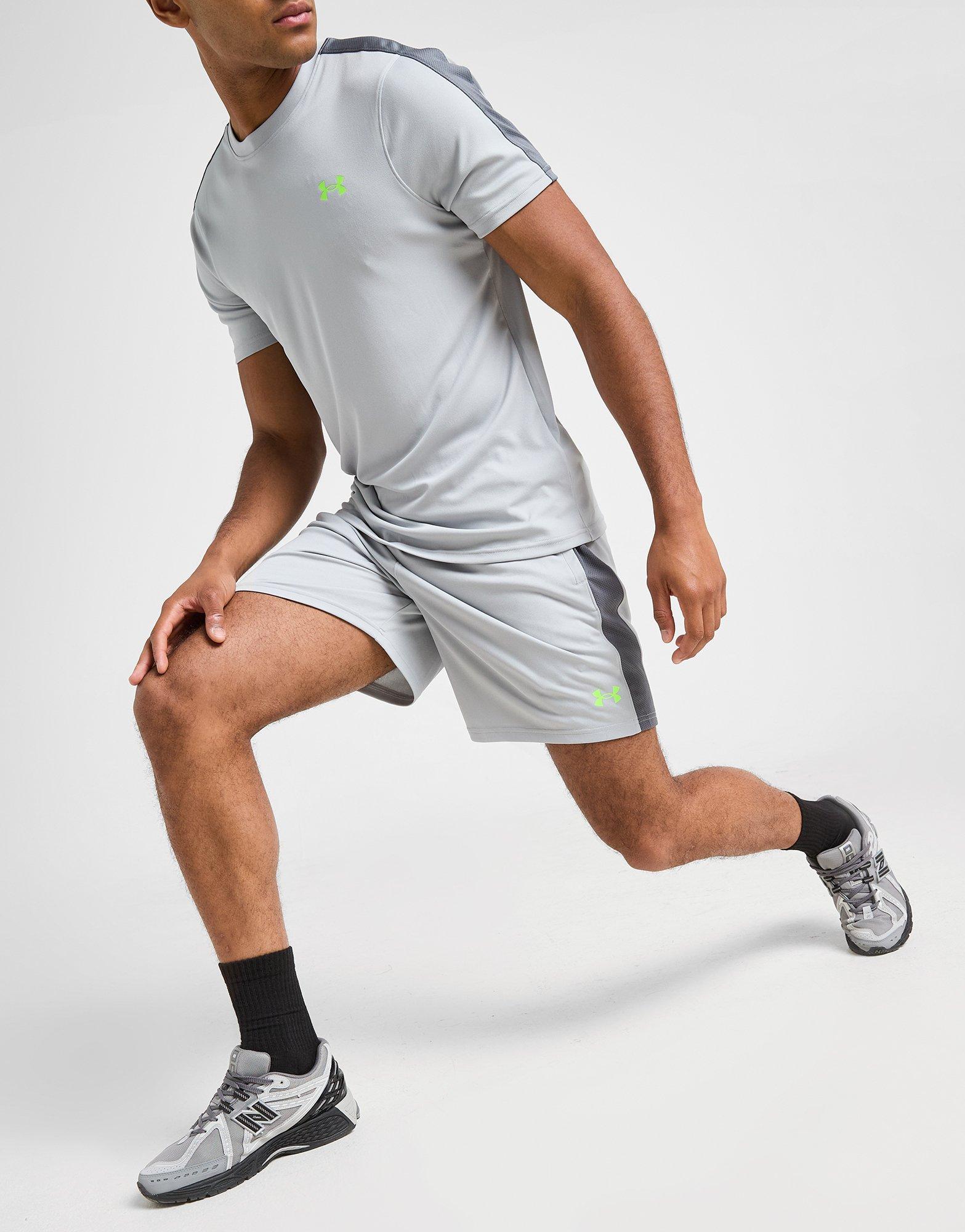 Challenger Shorts