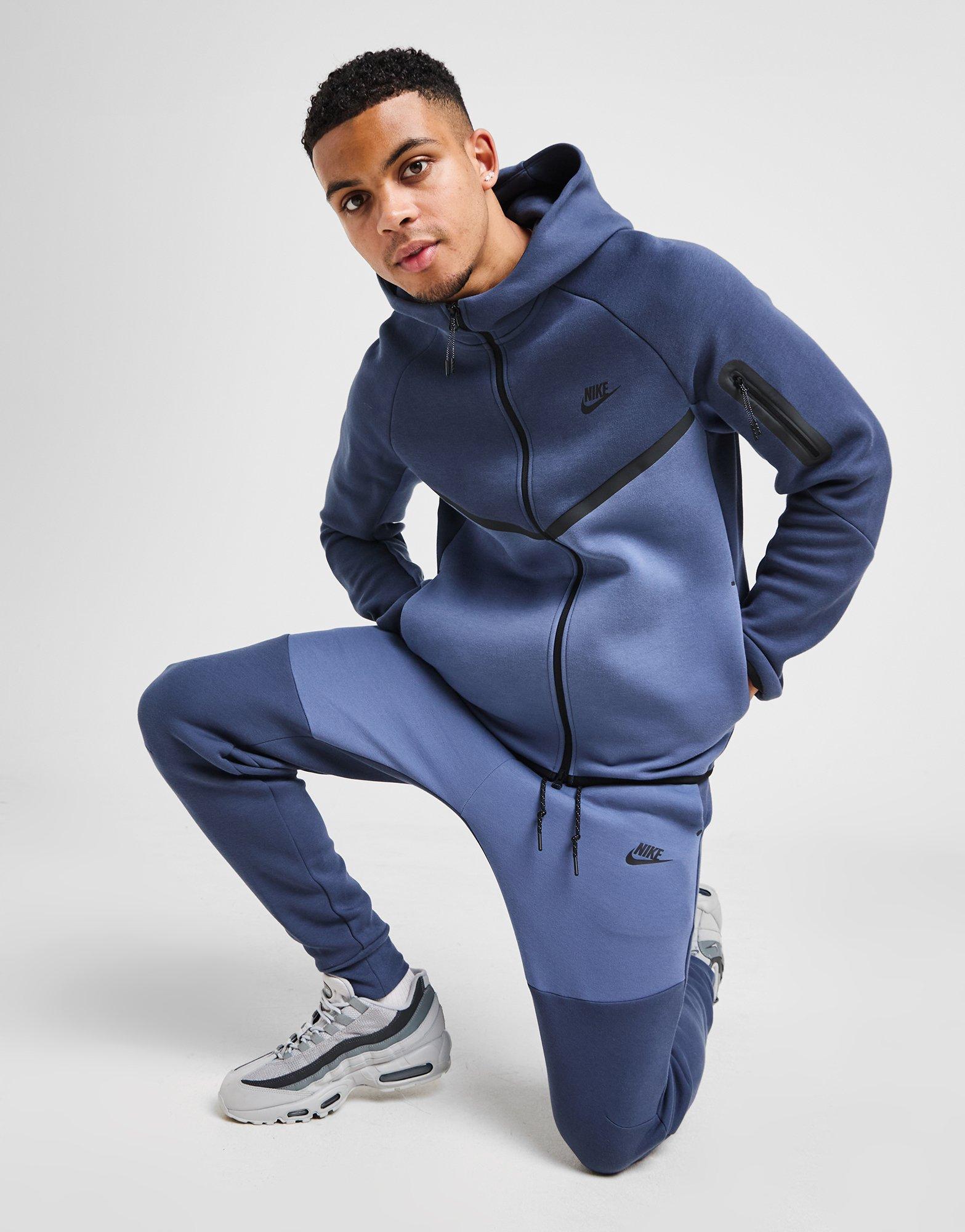 Tech Fleece Joggers