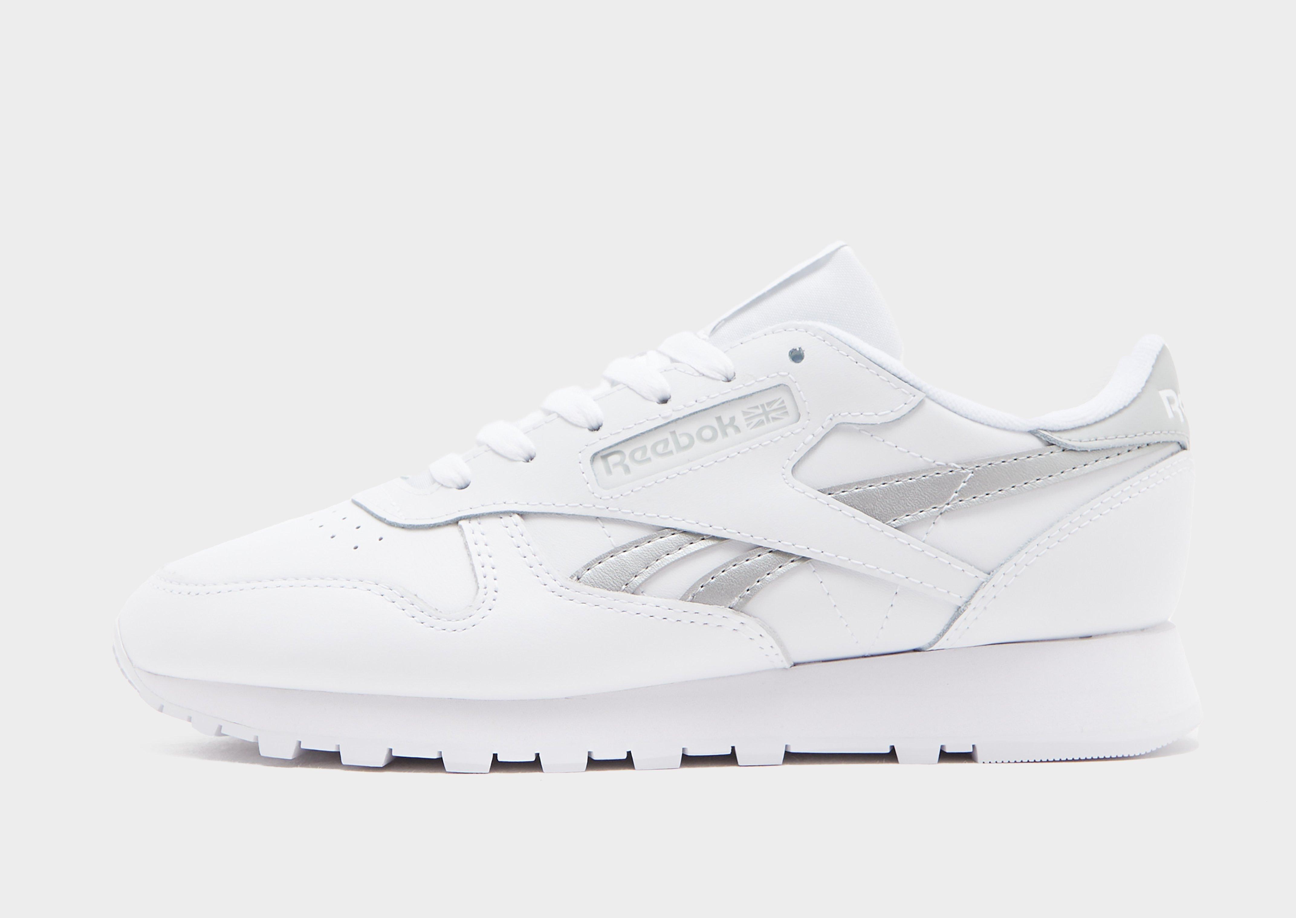 Classic Leather Women's