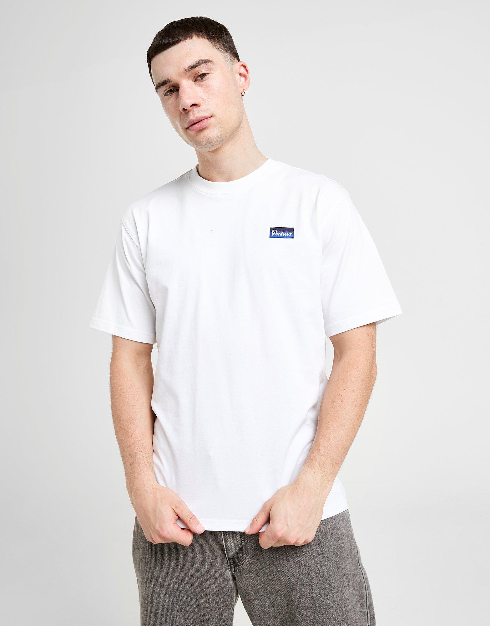 Penfield OG Small Badge T-Shirt