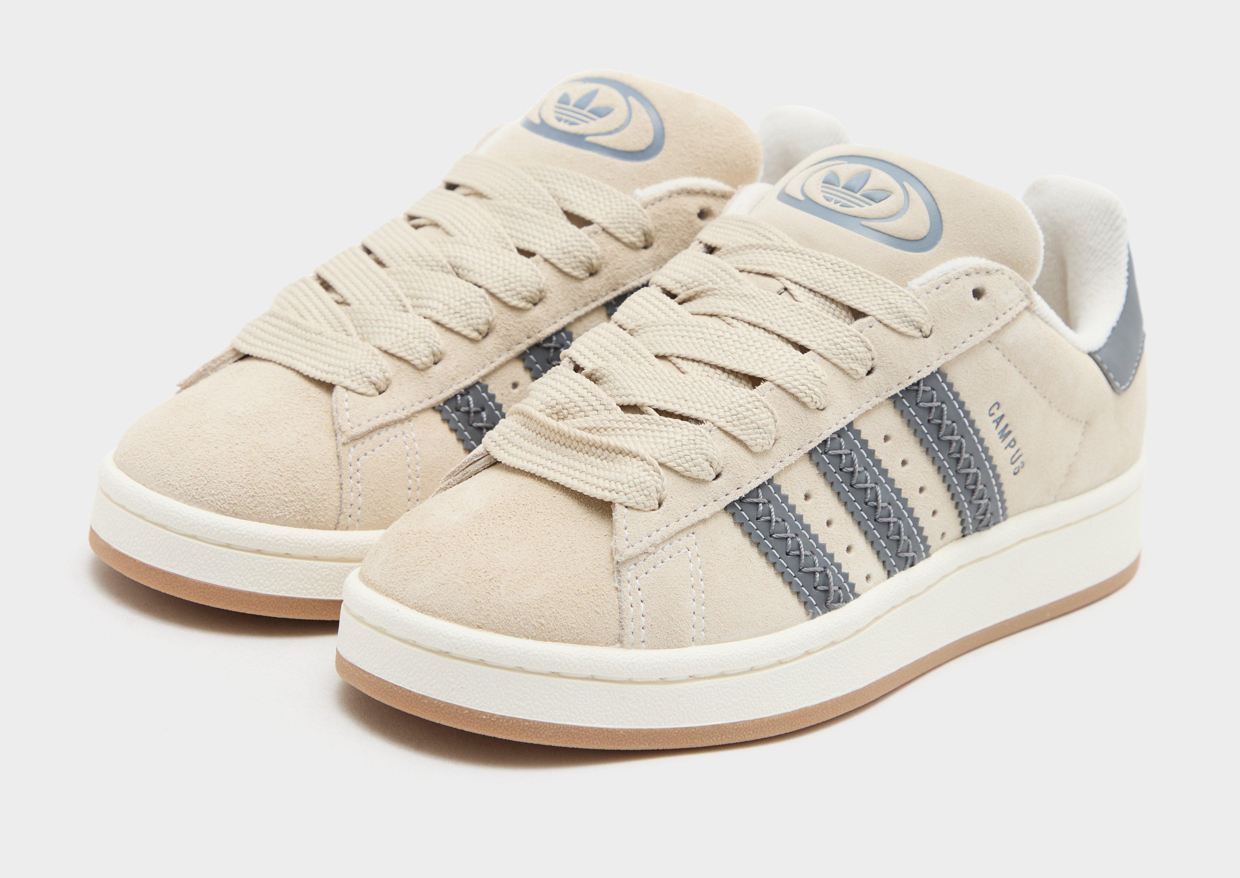 Originals Campus 00s Women's