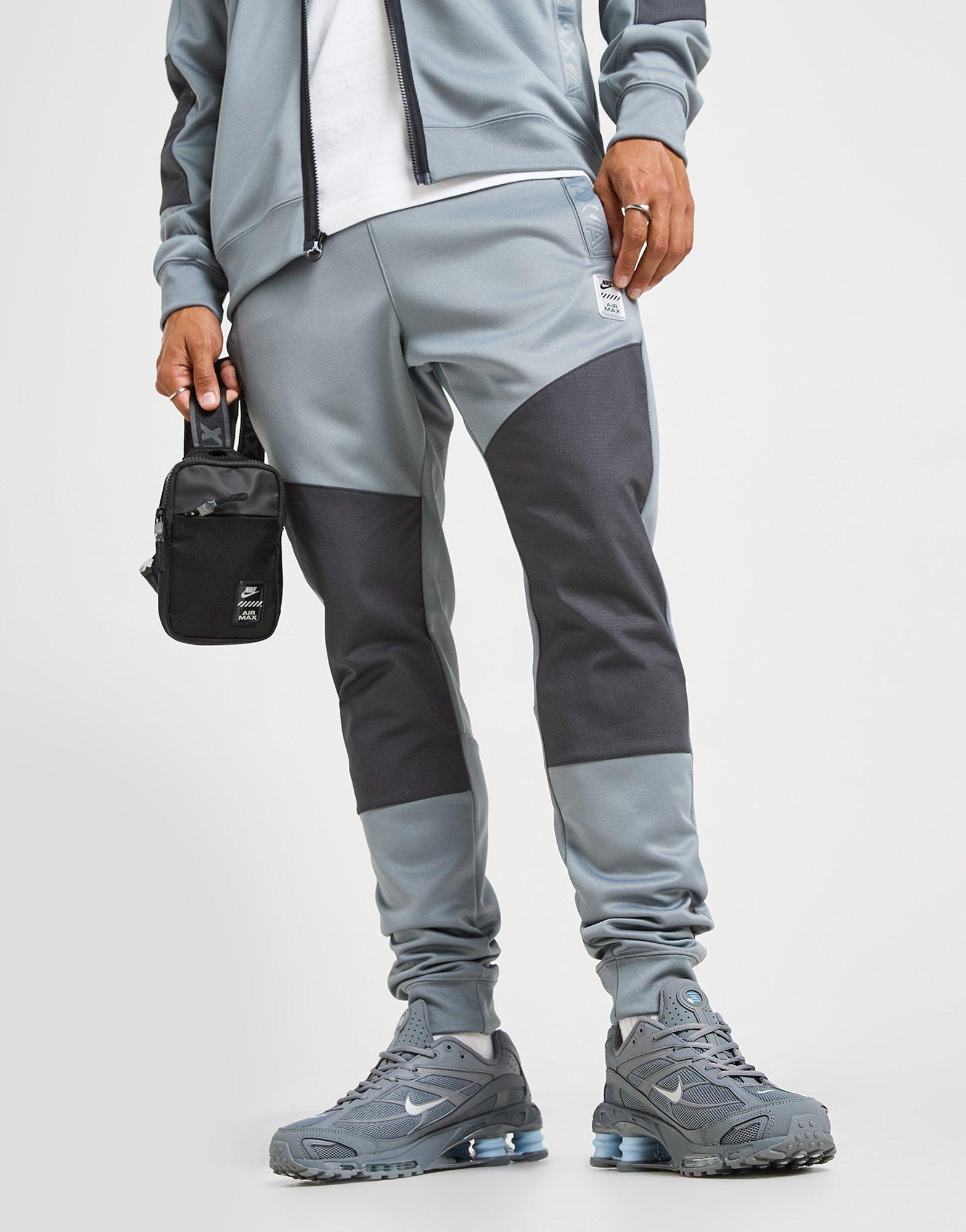 Air Max Poly Track Pants