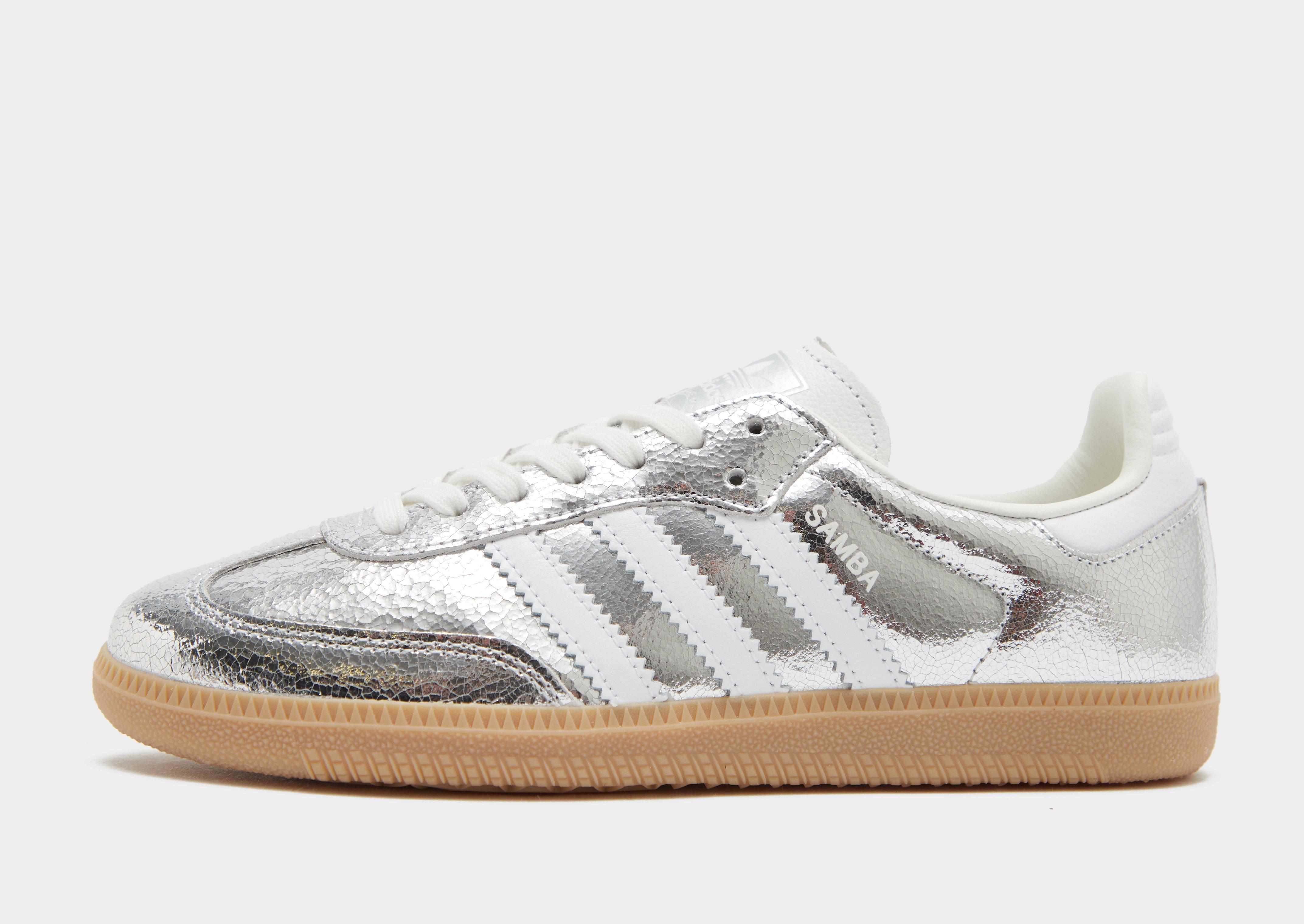 Originals Samba OG Women's