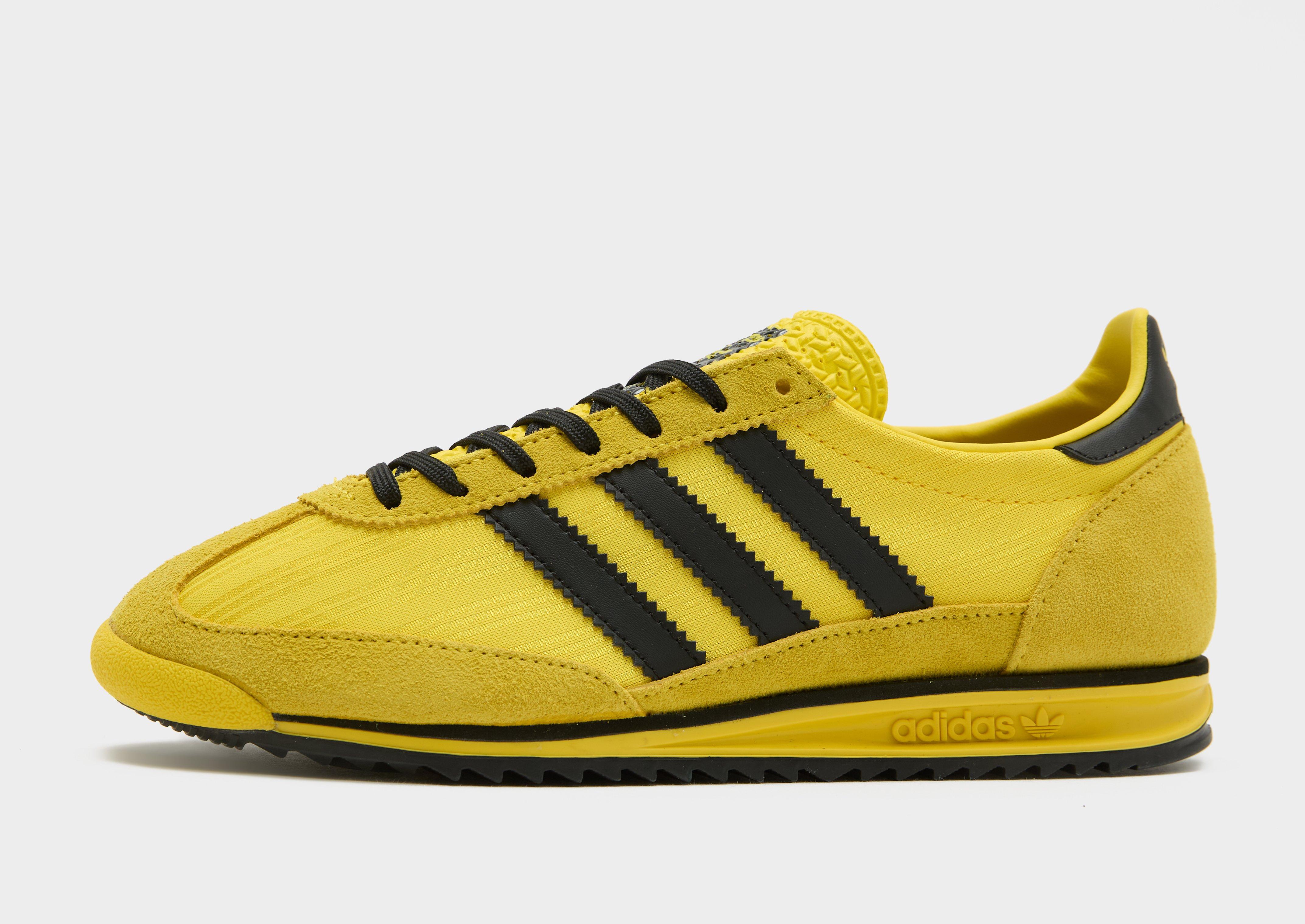 Originals SL 72 Women's