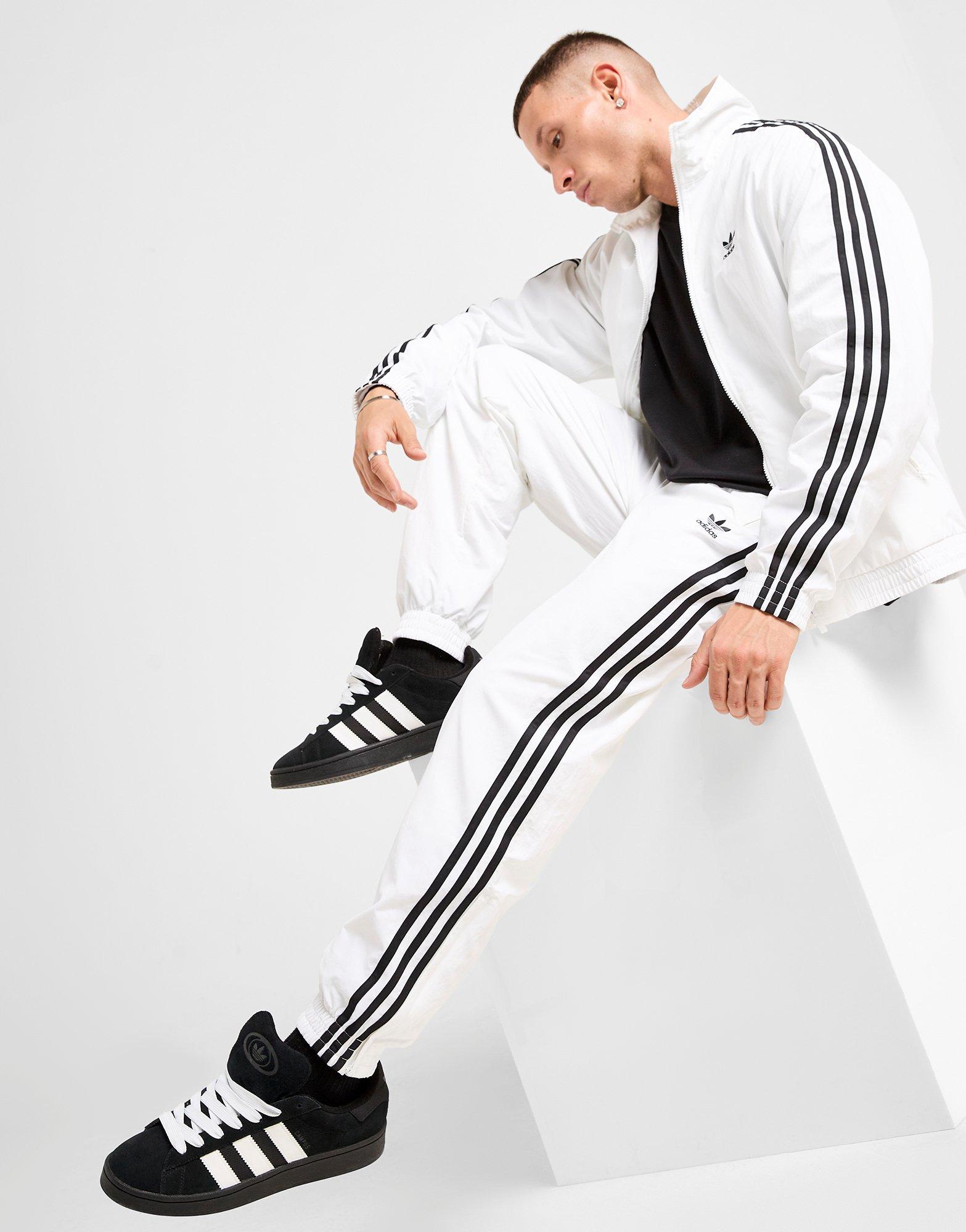Originals Firebird Woven Track Pants