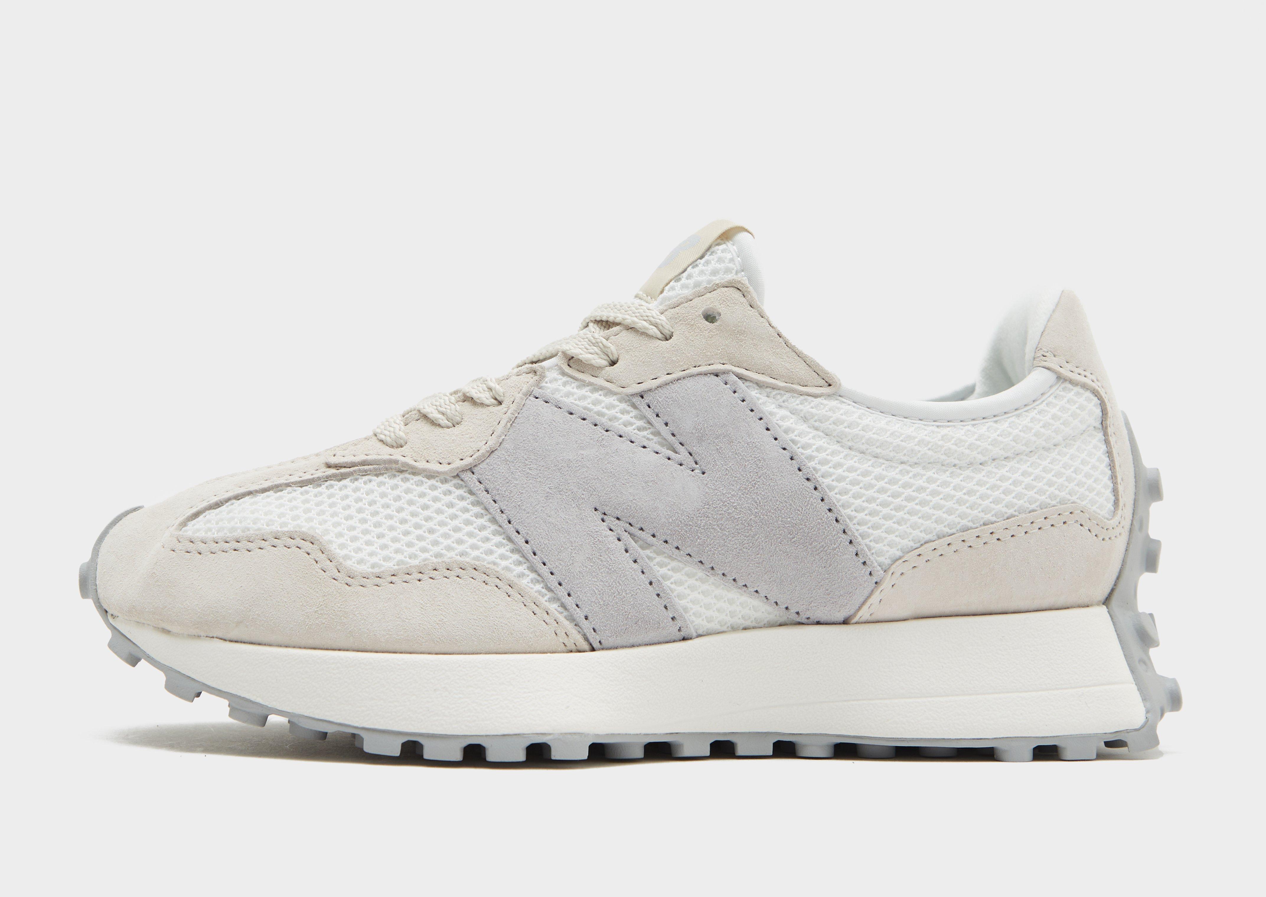 327 Women's