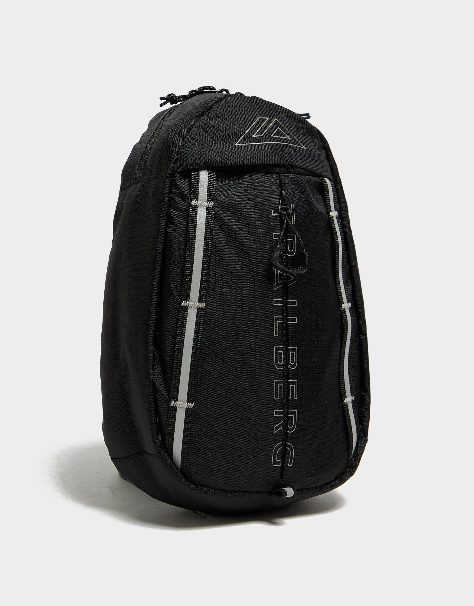 Trailberg Martino Side Bag