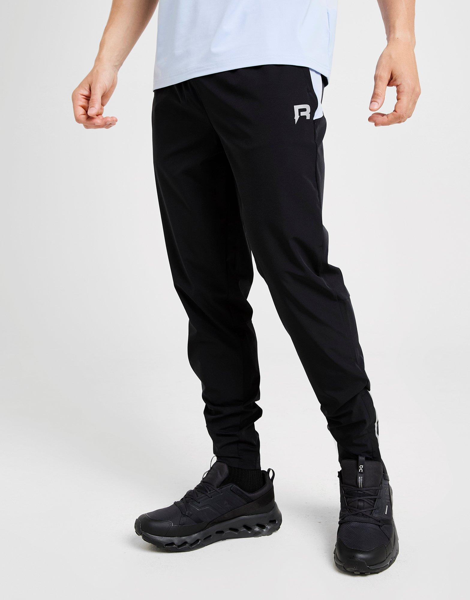 Reprimo Flight Woven Track Pants