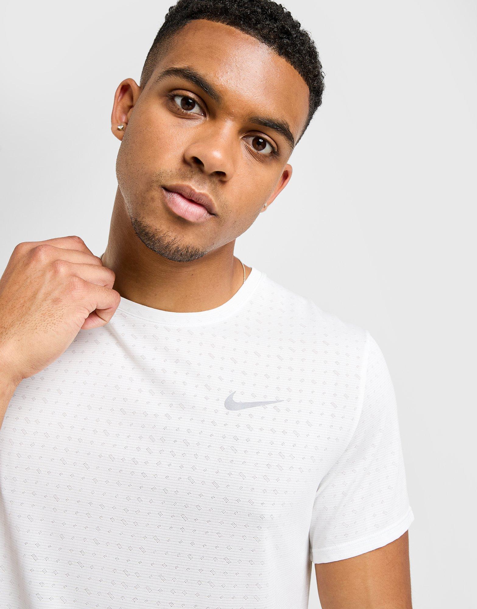 Miler Breathe T-Shirt