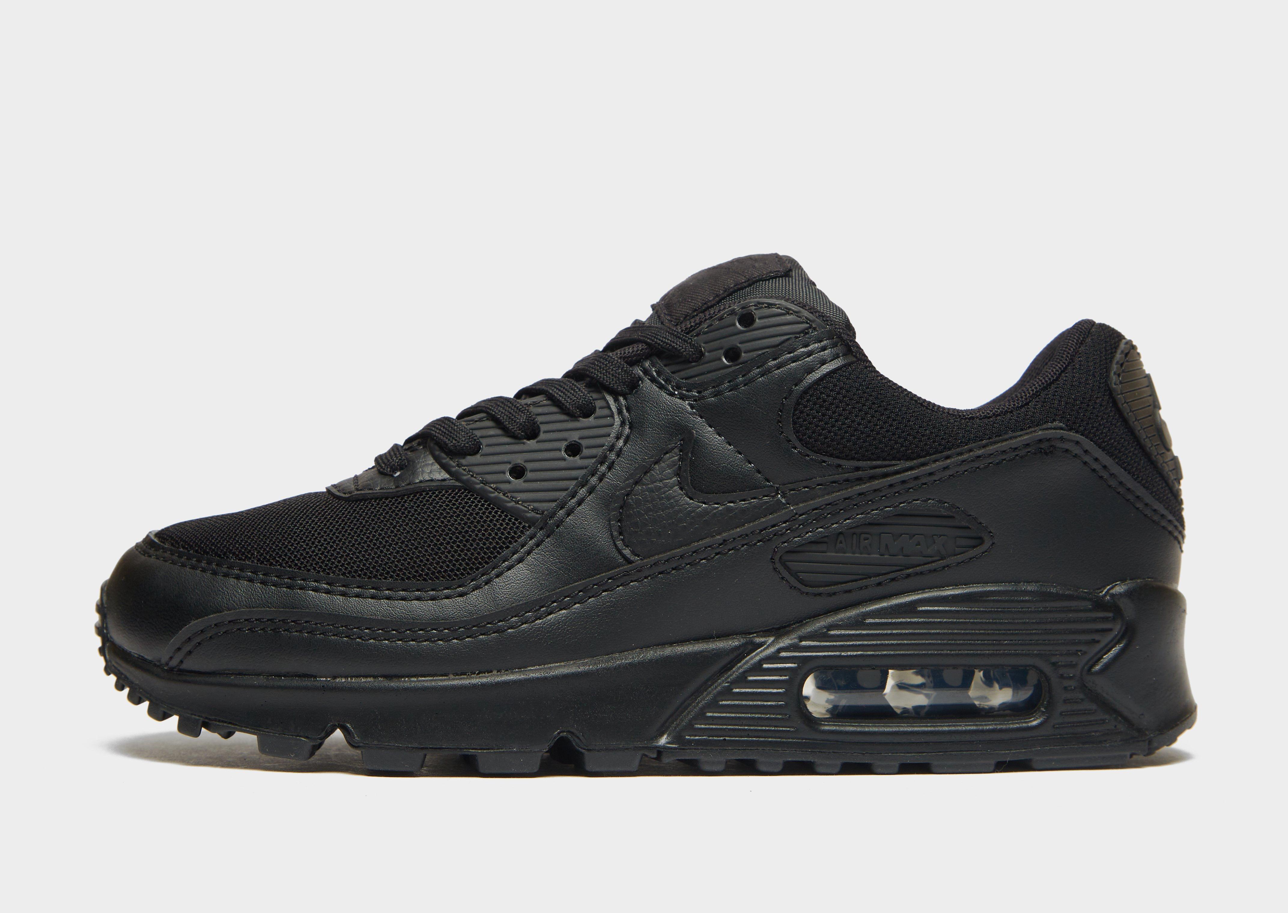 Air Max 90 Women's