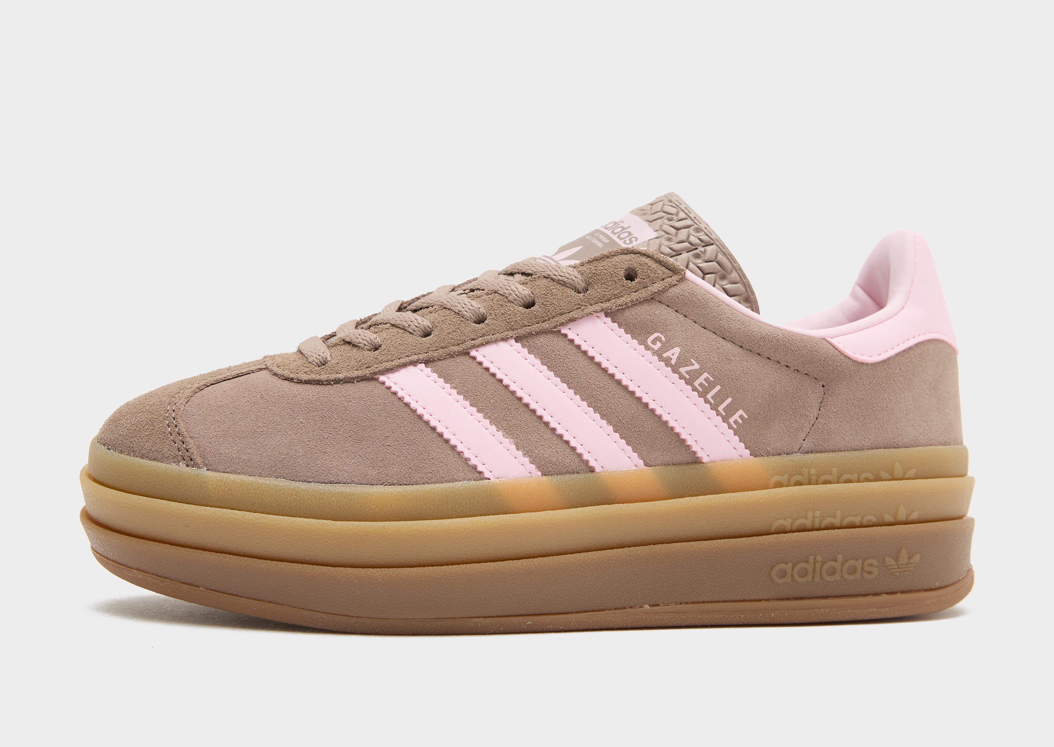 Originals Gazelle Bold Women's