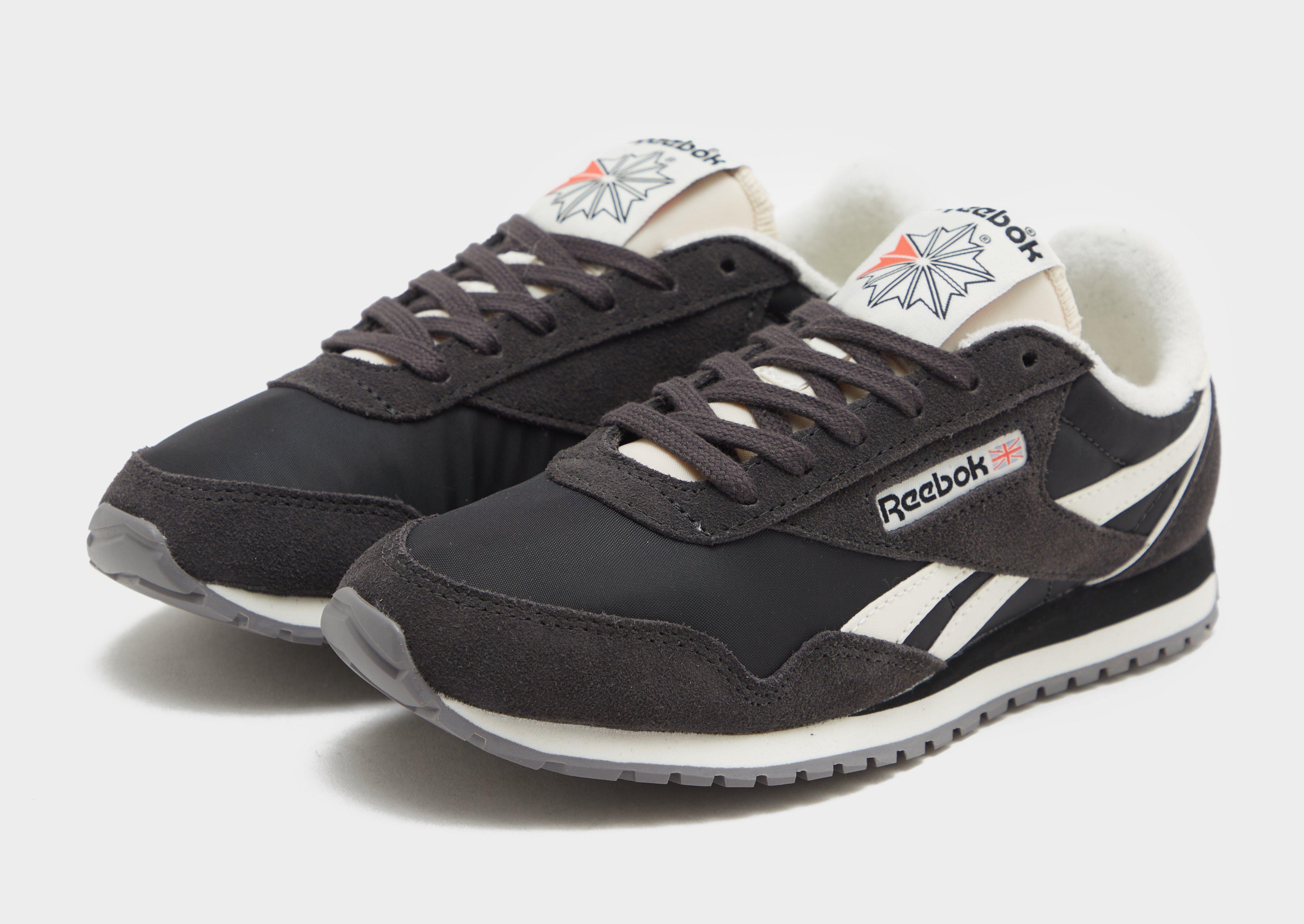 Classic AZ Women's