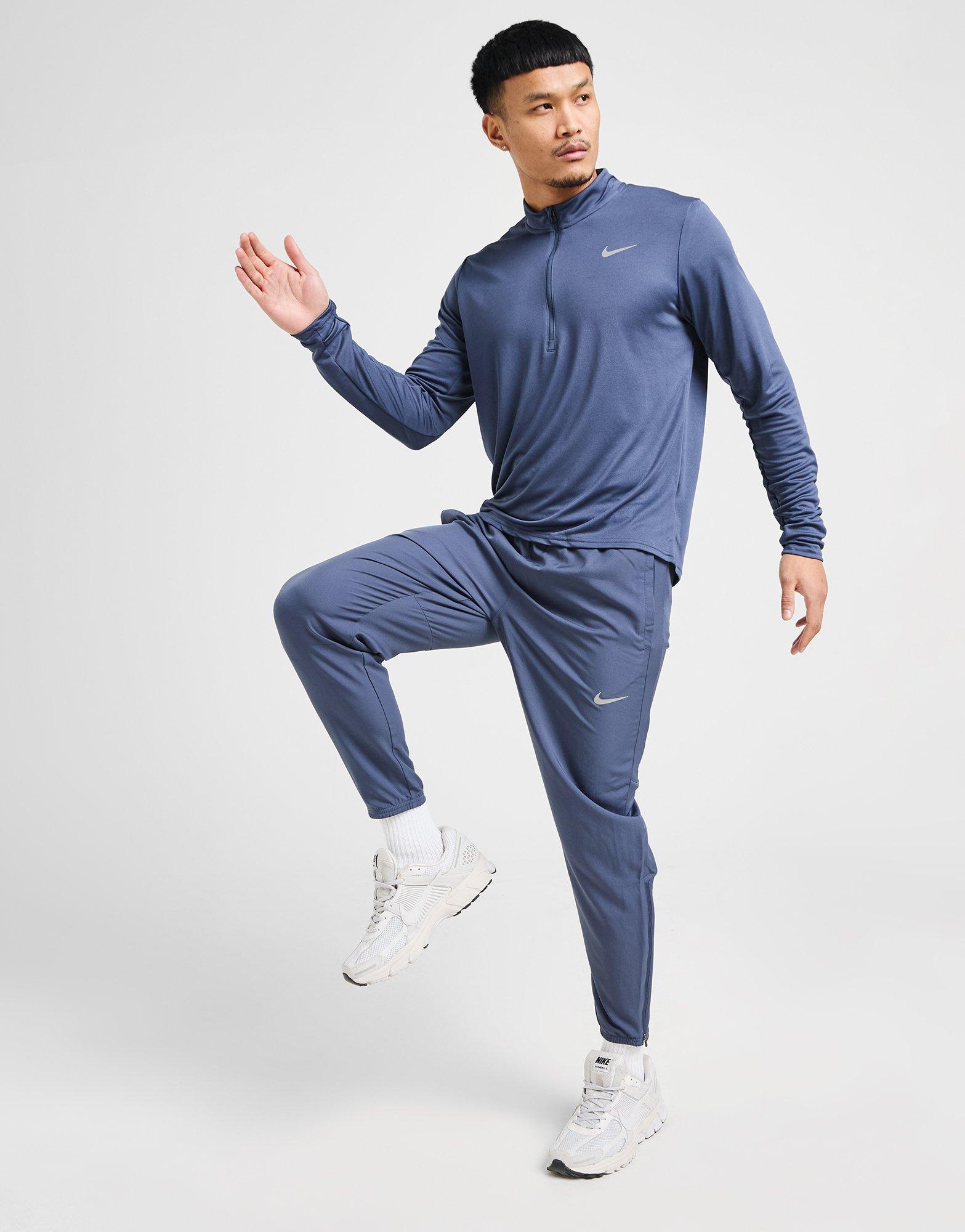 Challenger Woven Track Pants