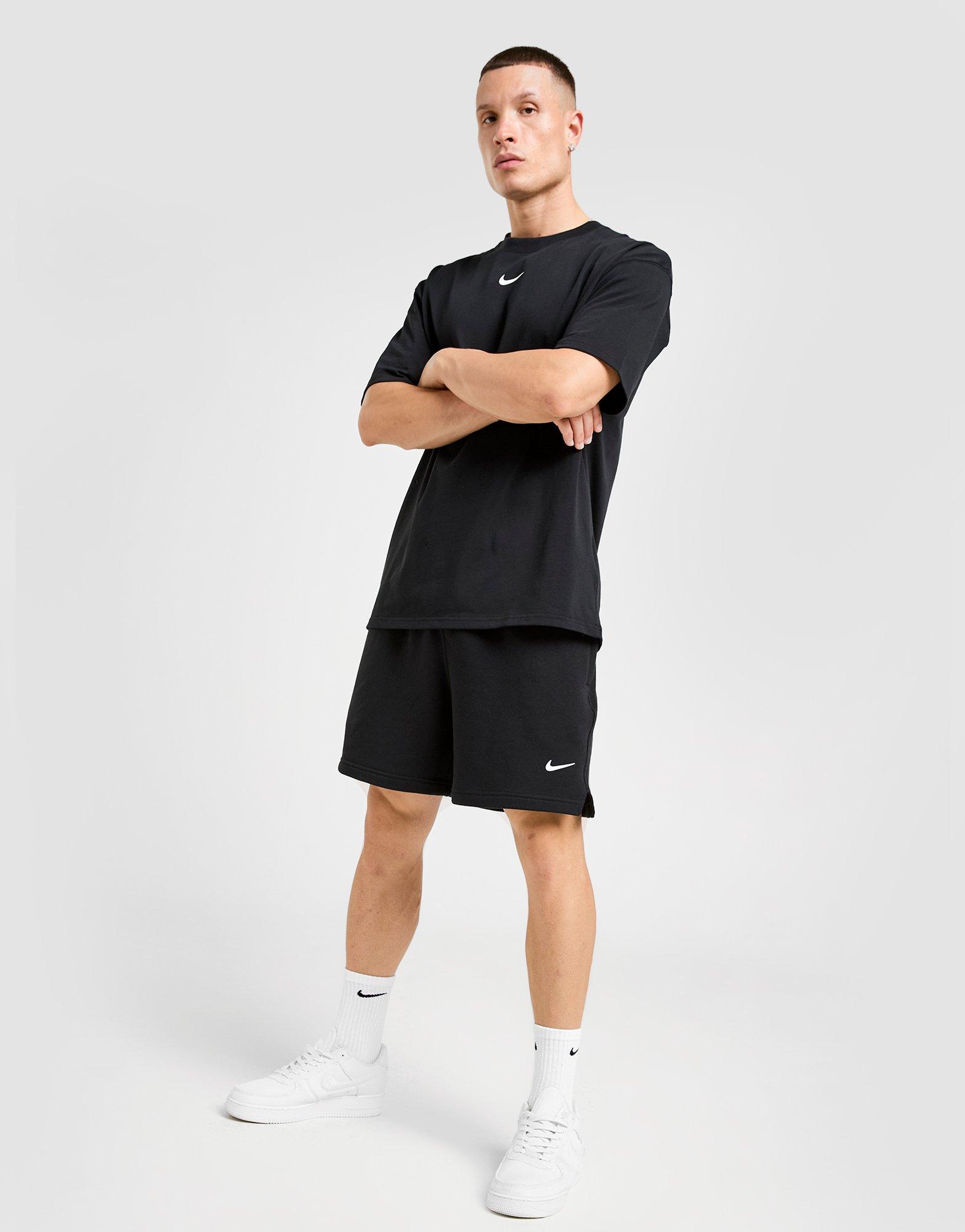 x NOCTA Fleece Short