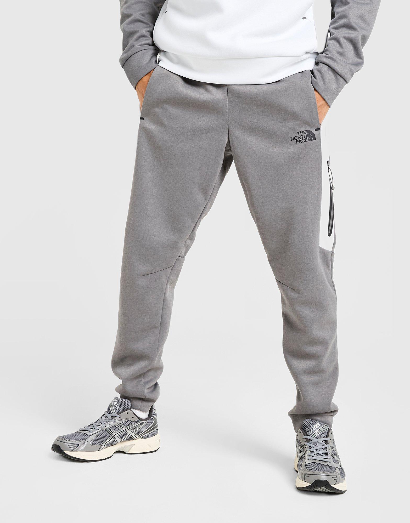 Tek Track Pants