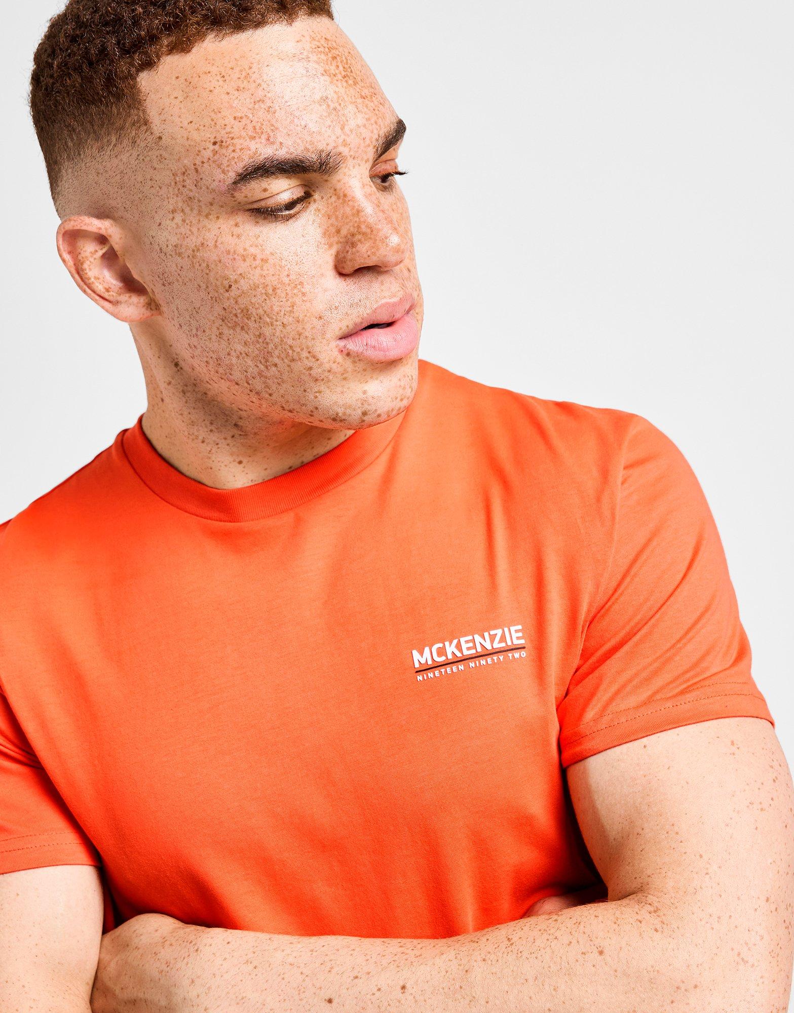 Essential T-Shirt