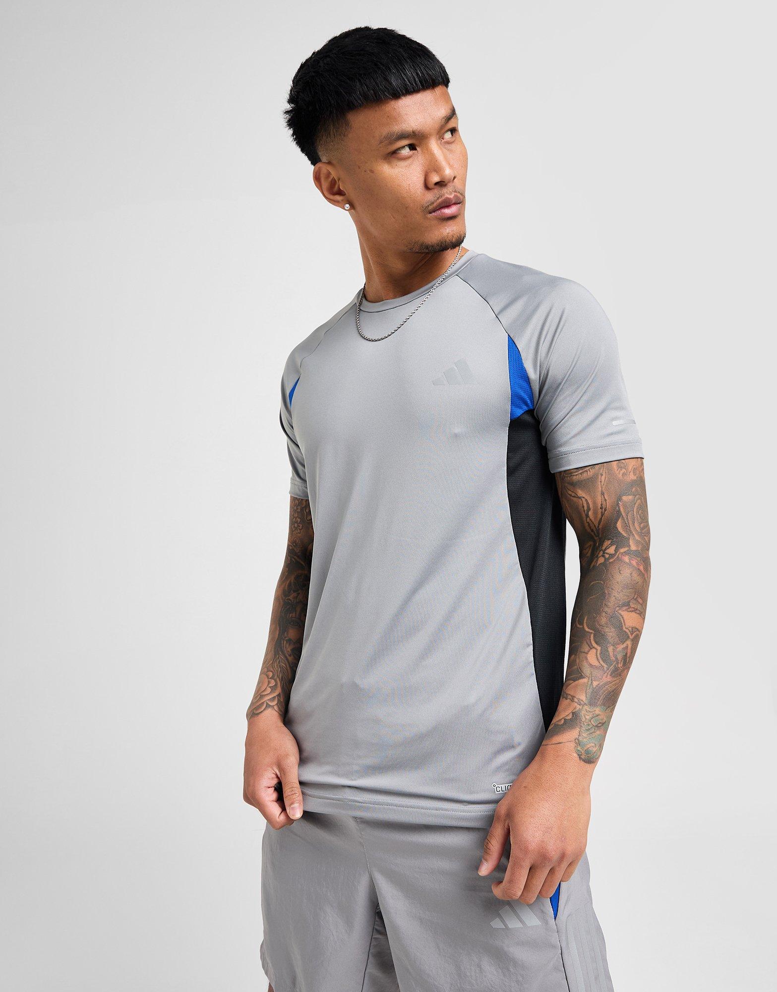Climacool T-Shirt