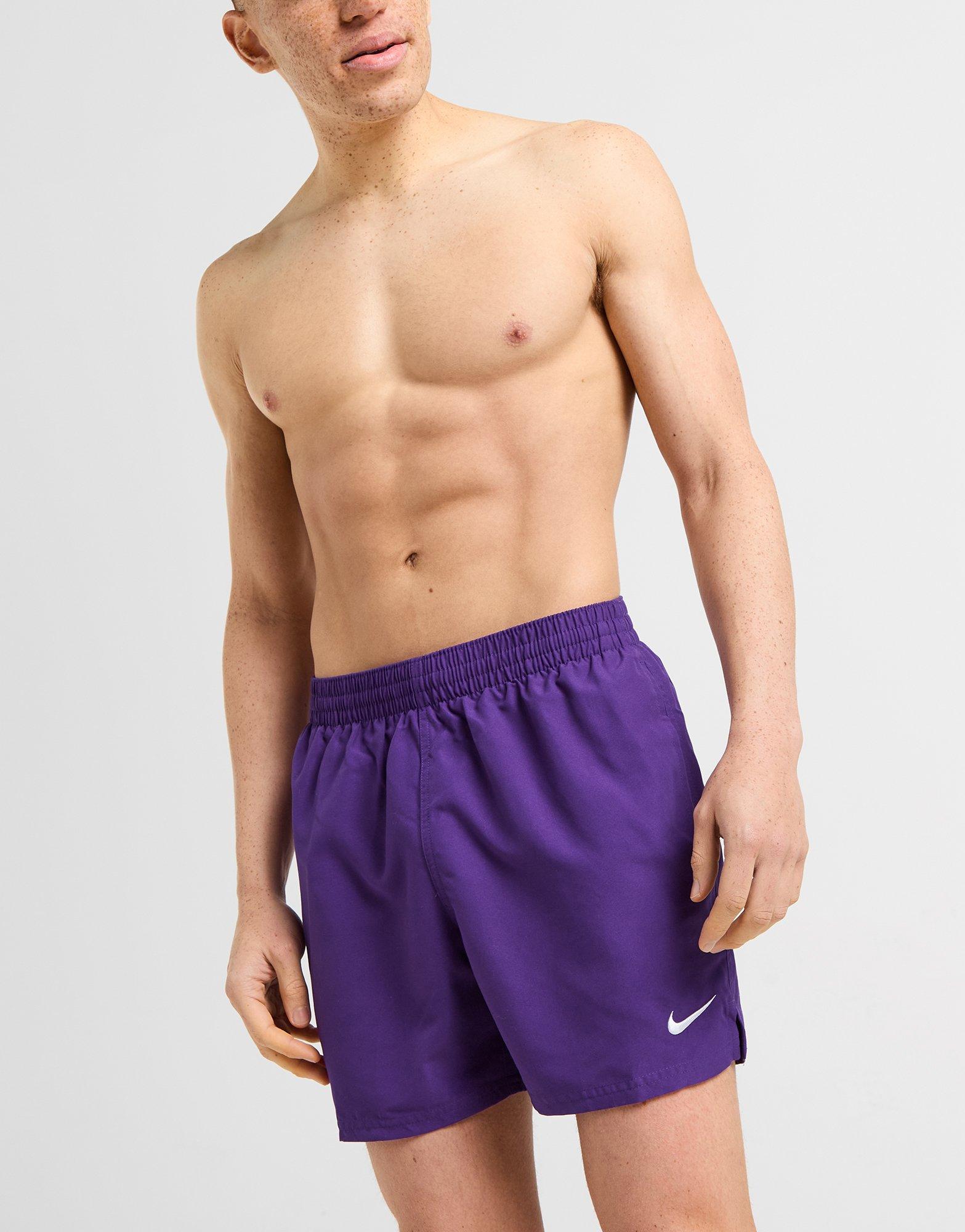 Core 5'' Swim Shorts