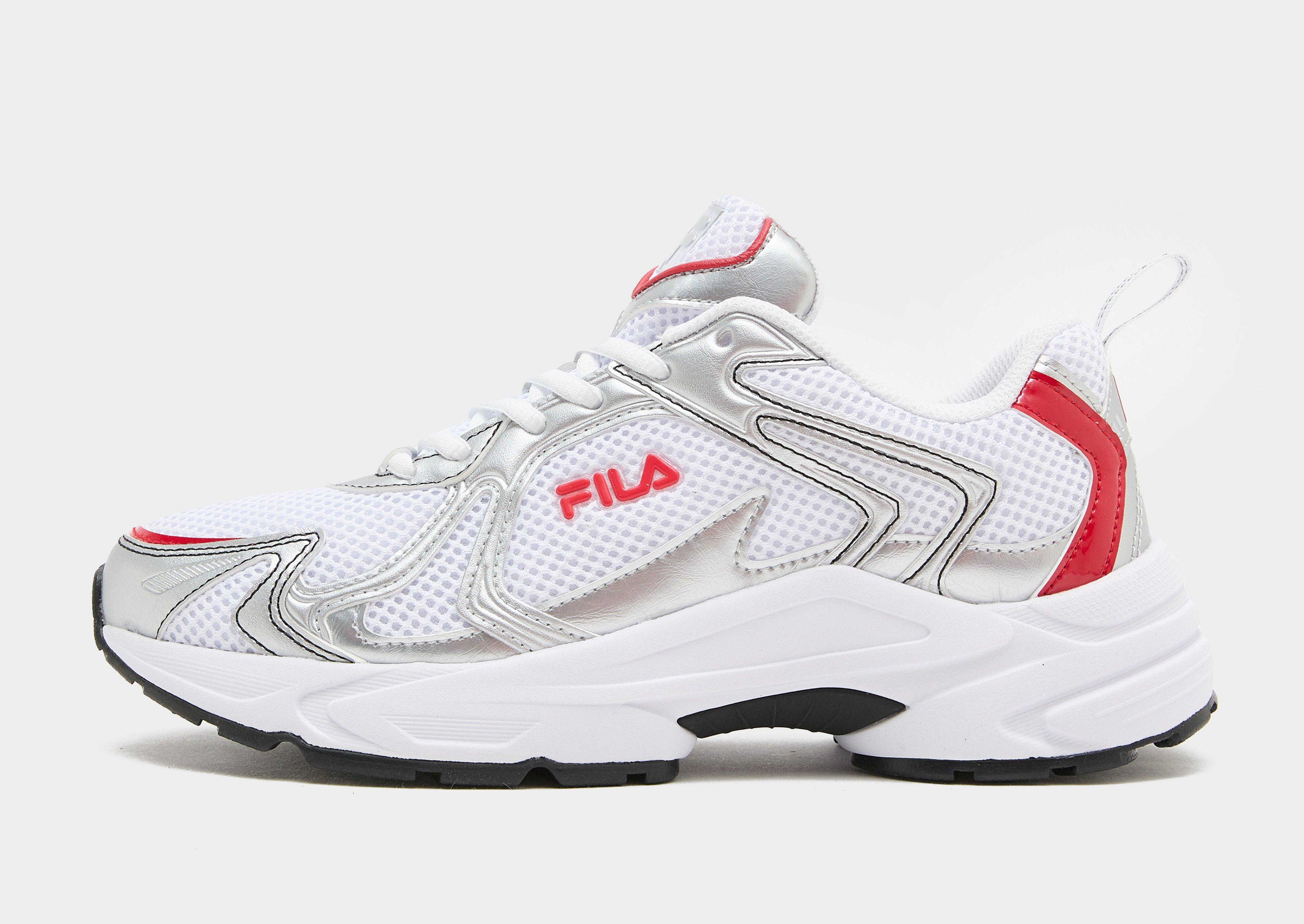Fila Heroic Women's