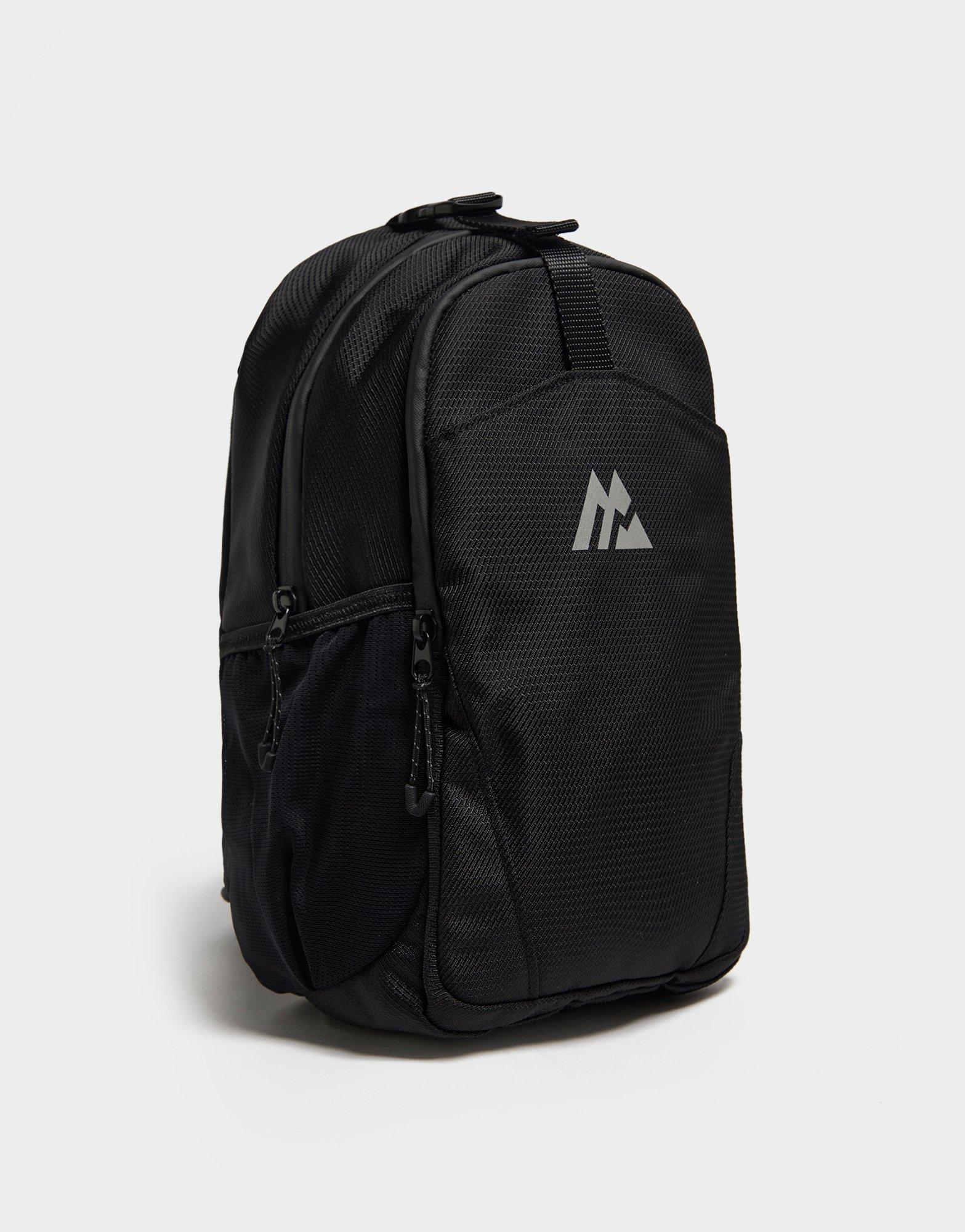 MTX Sling Bag