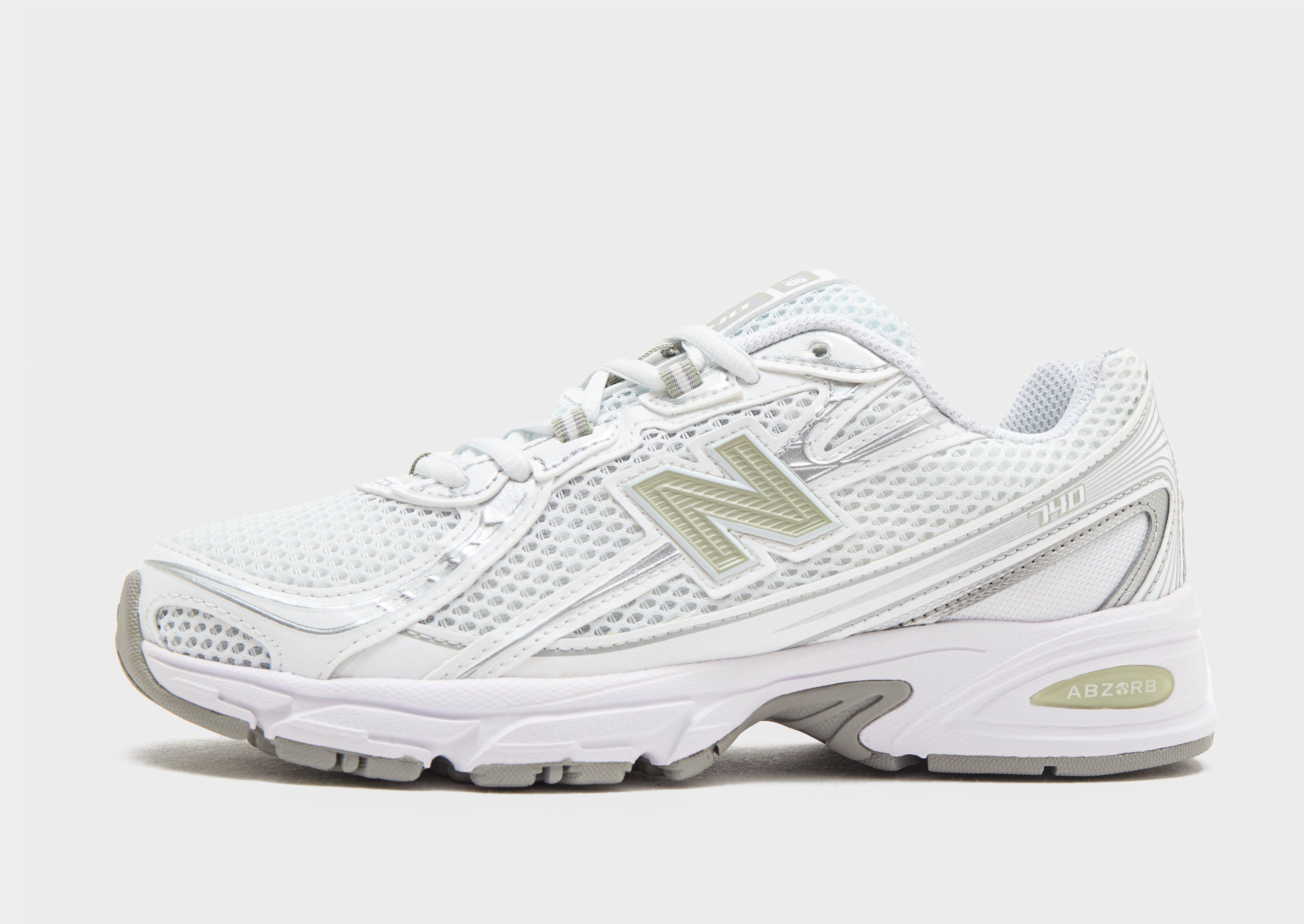 740 Women's