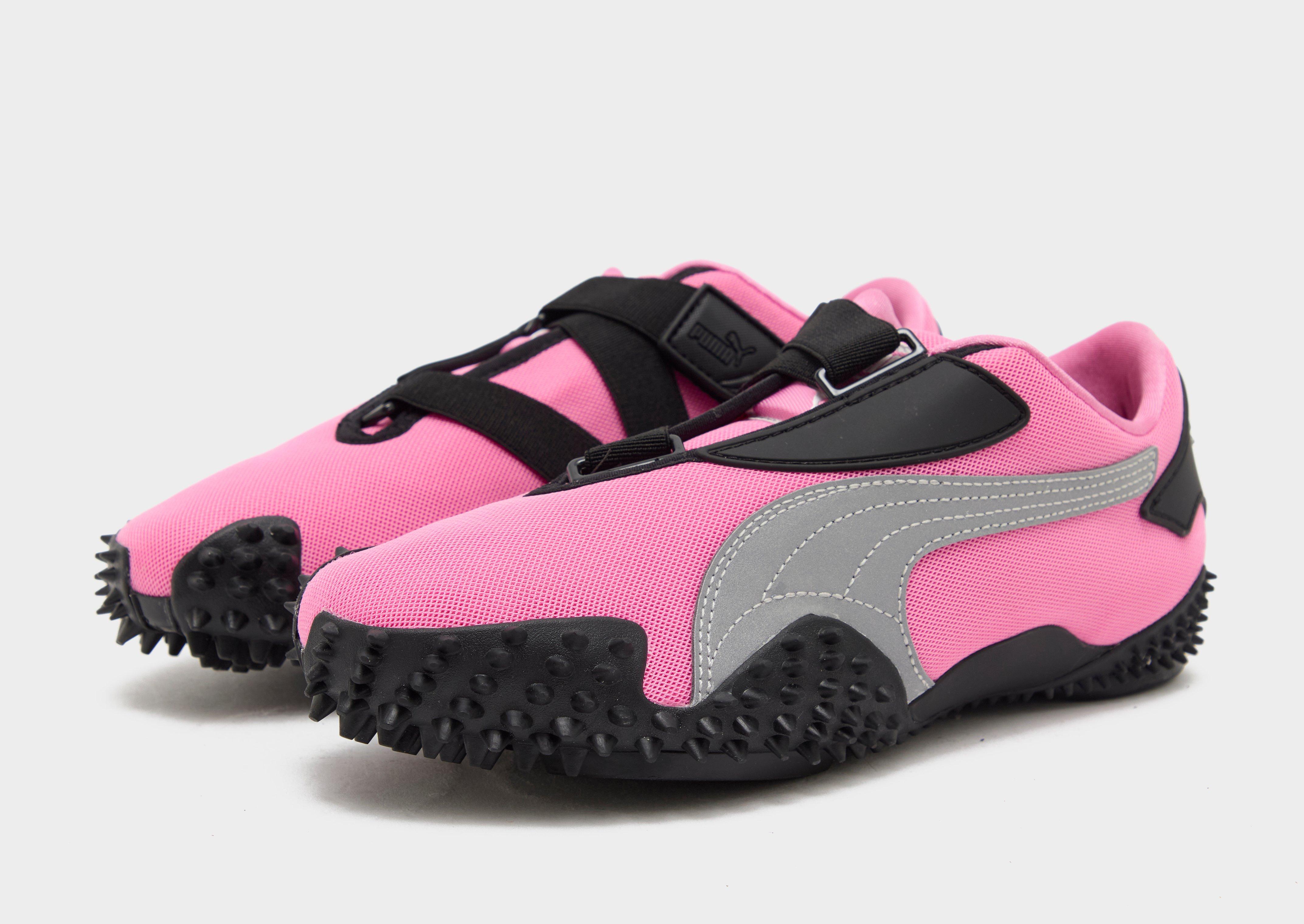 Mostro OG Women's