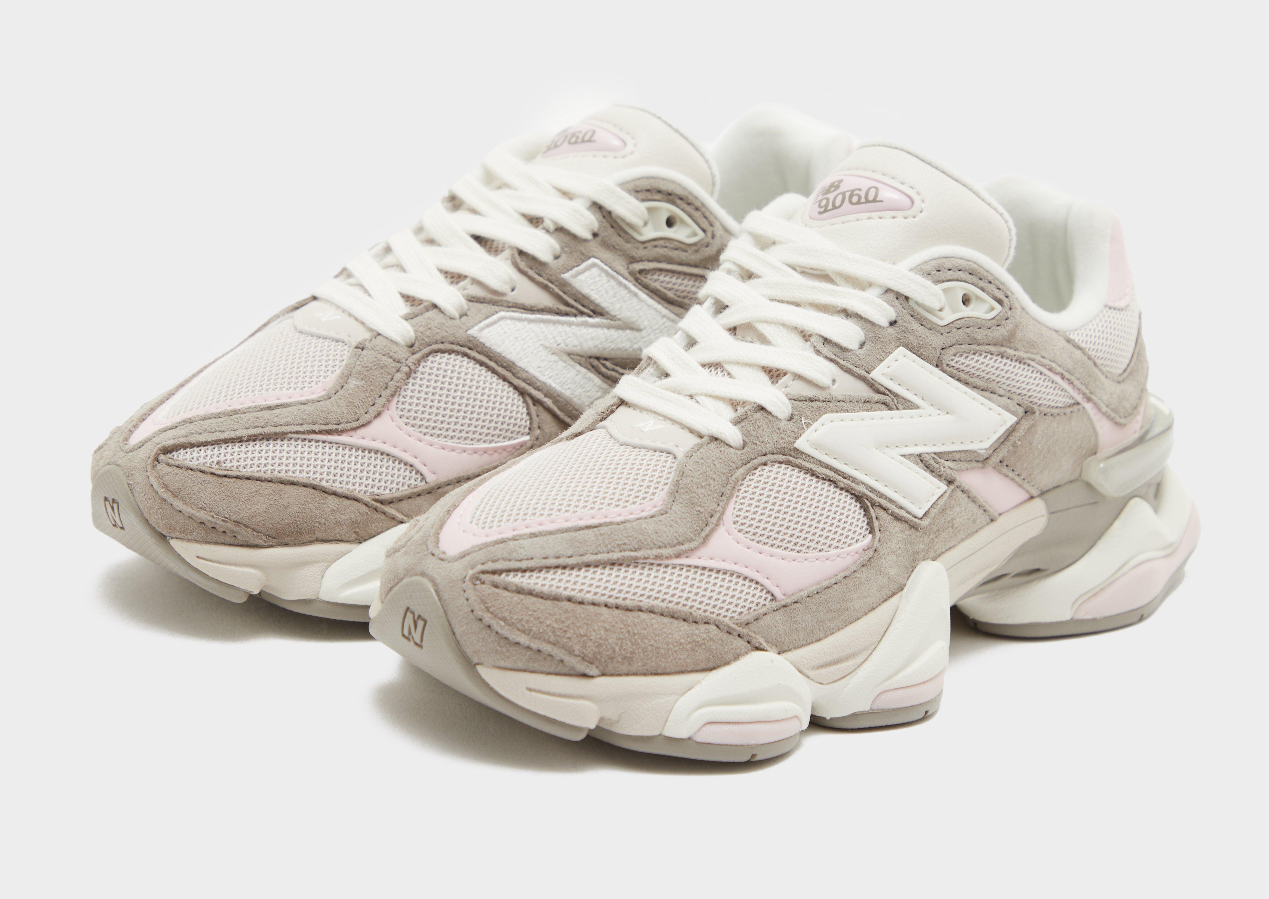 9060 Women's