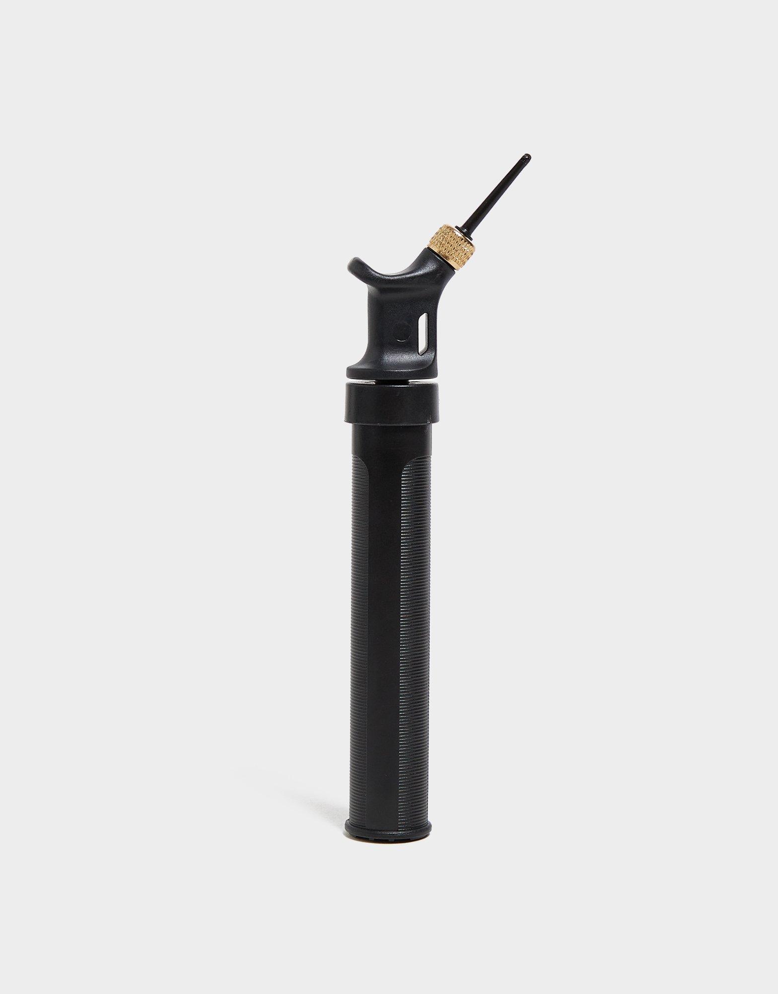 JD Football Pump