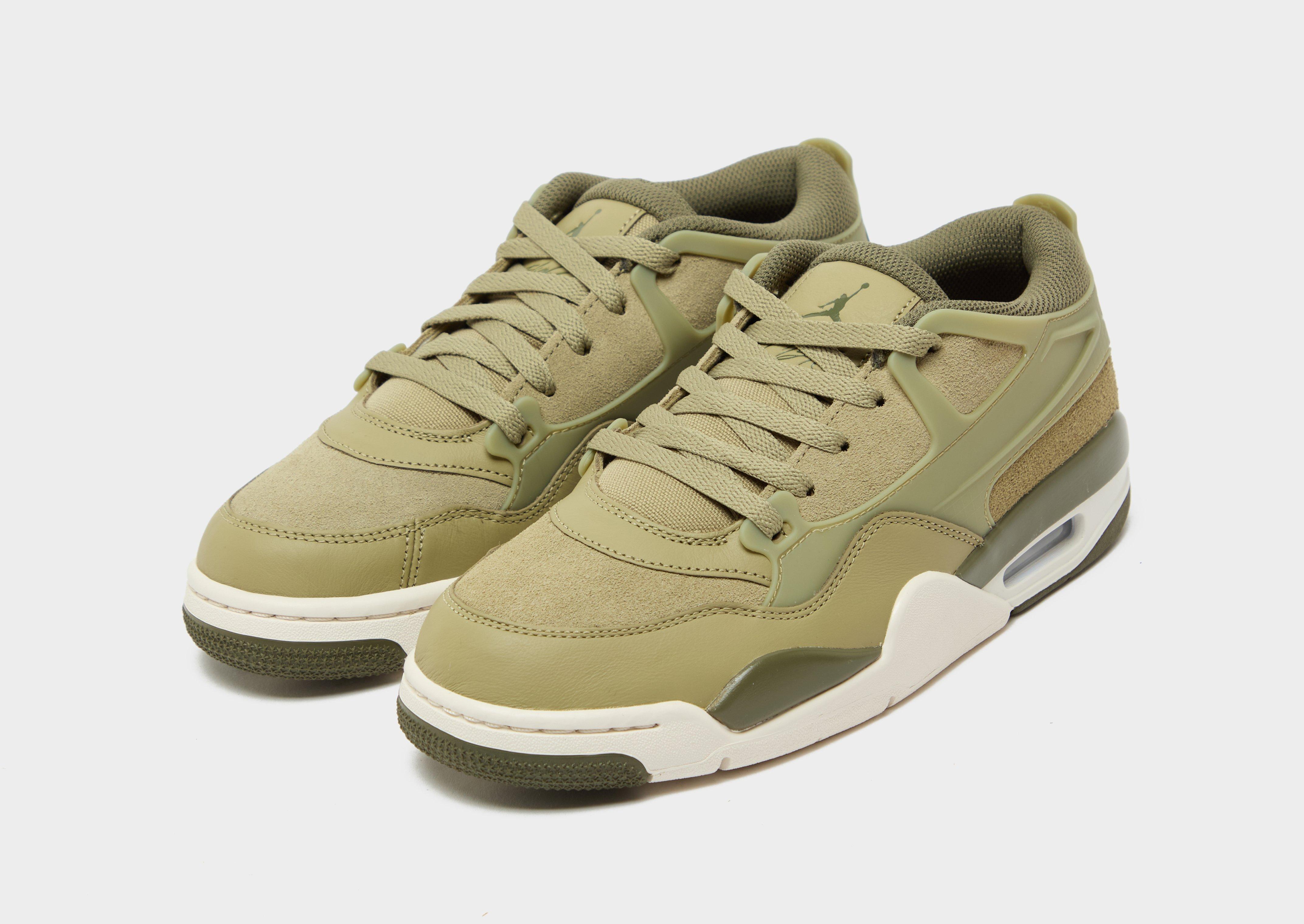 Air 4 RM Women's