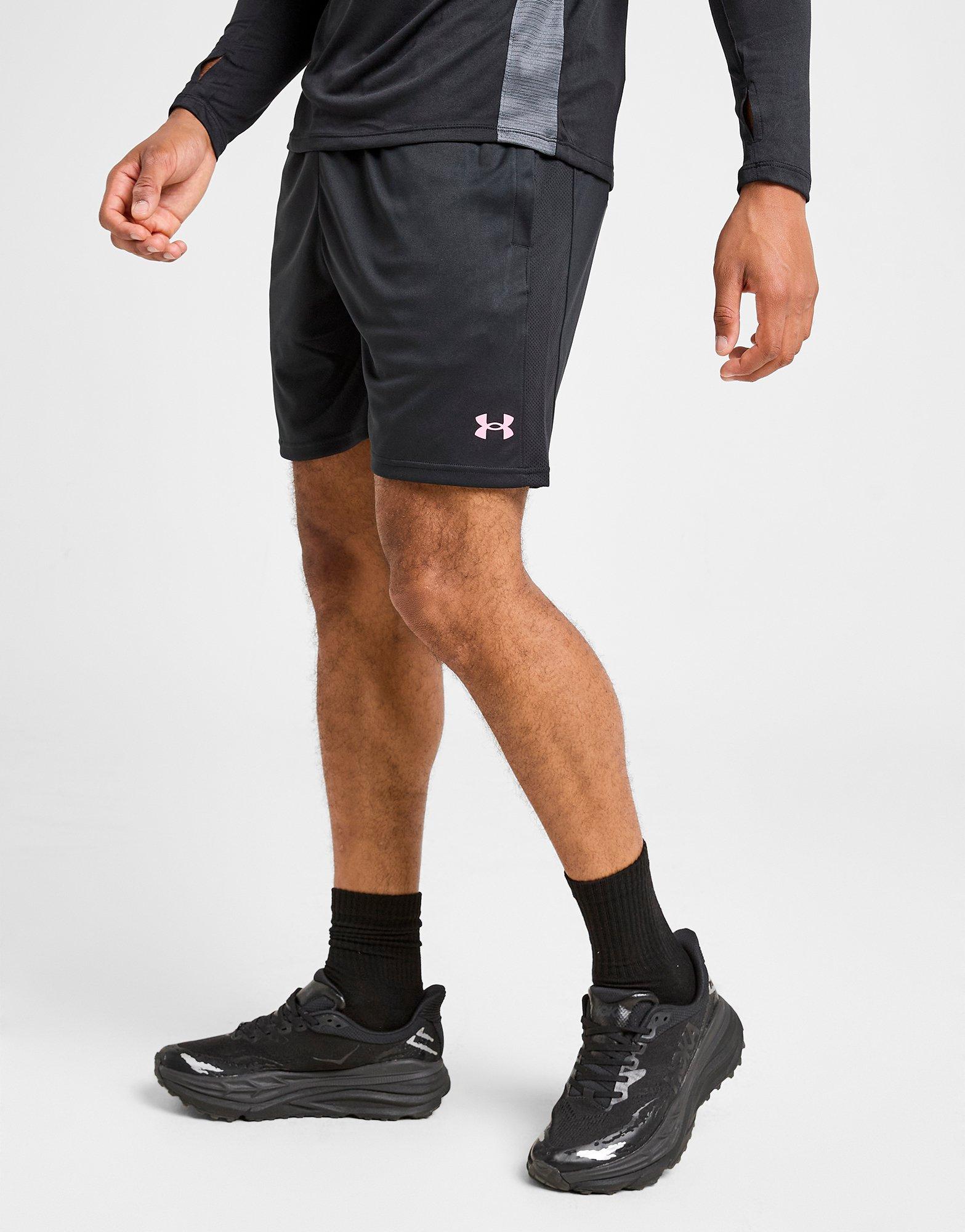 Challenger Shorts