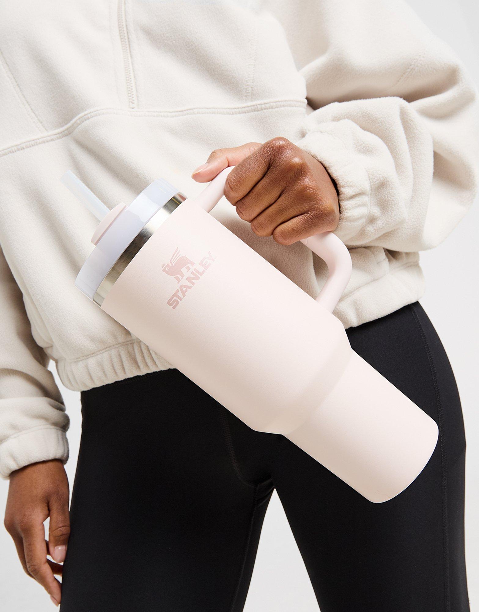Quencher FlowState 1.18L Tumbler