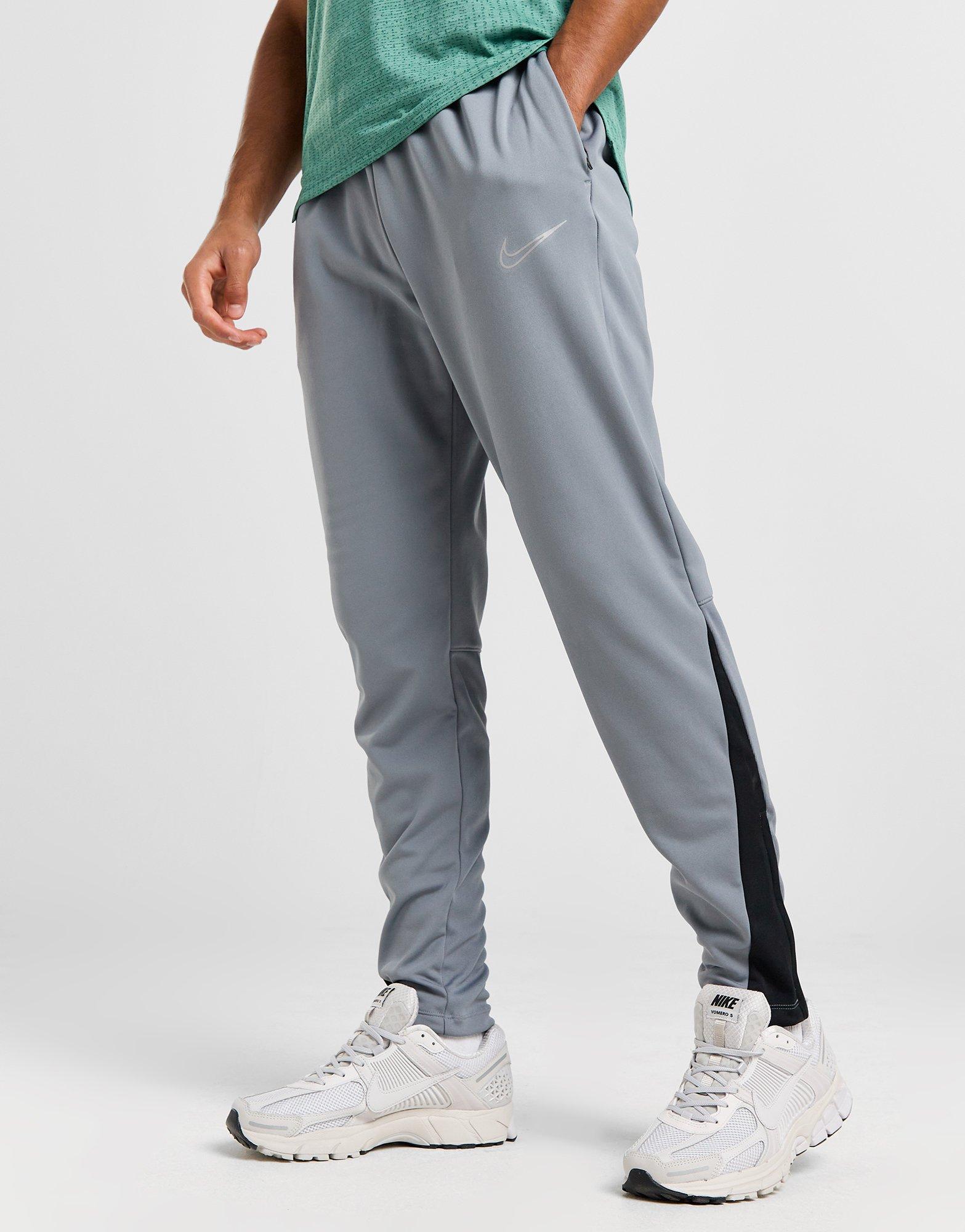 Academy Winter Warrior Track Pants