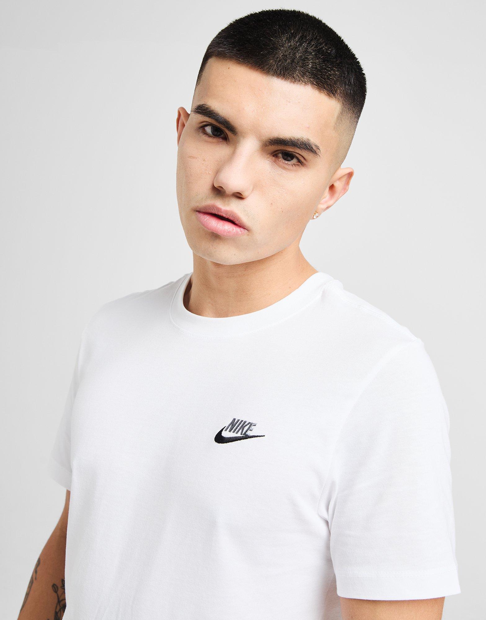 Core T-Shirt