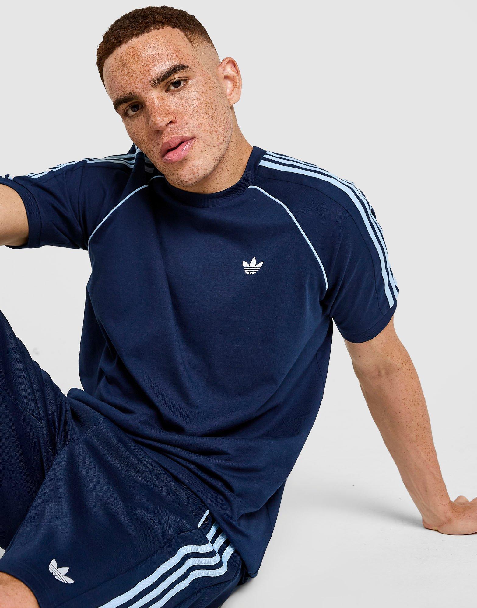 Originals Terrace T-Shirt