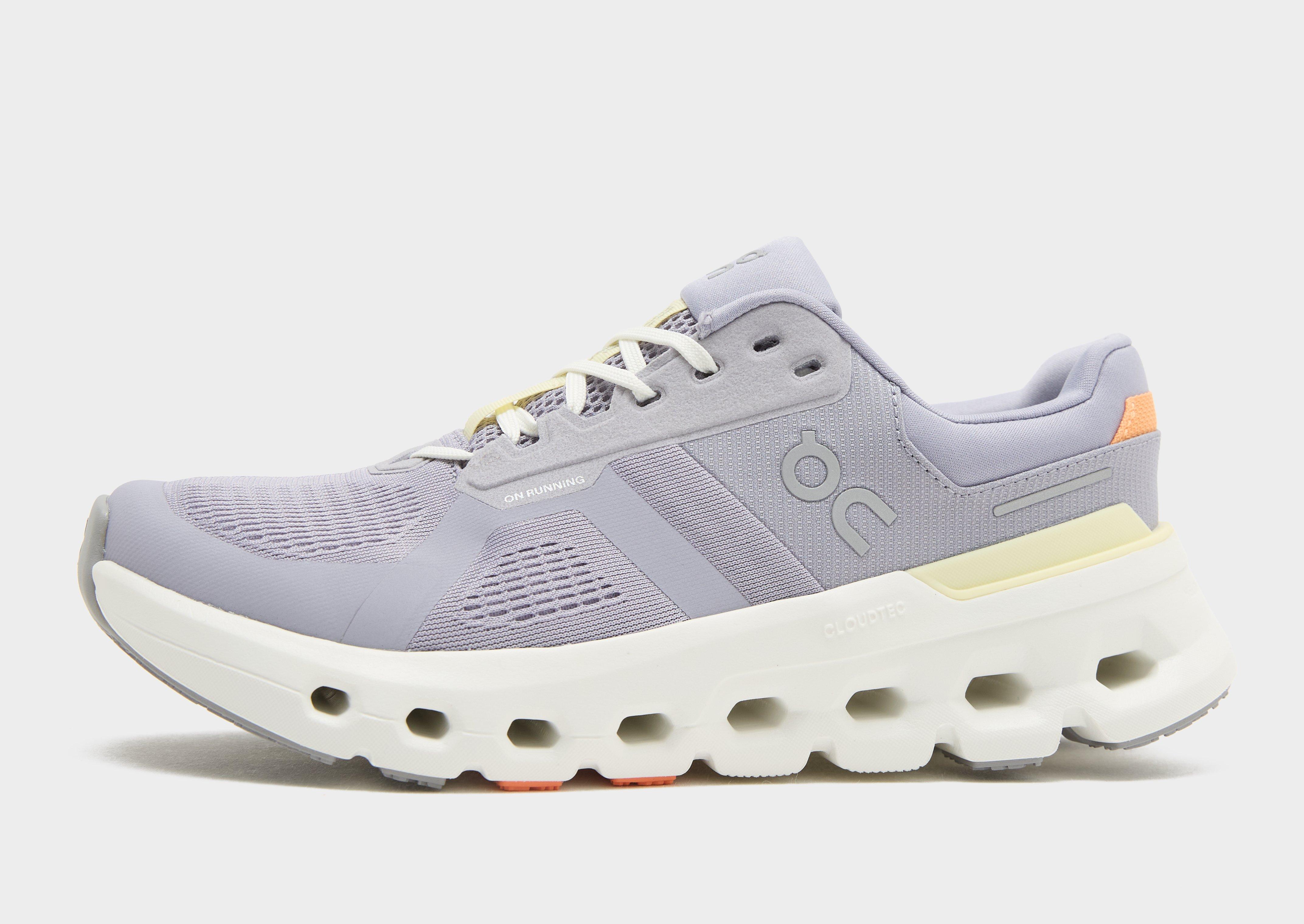 Cloudrunner 2 Women's