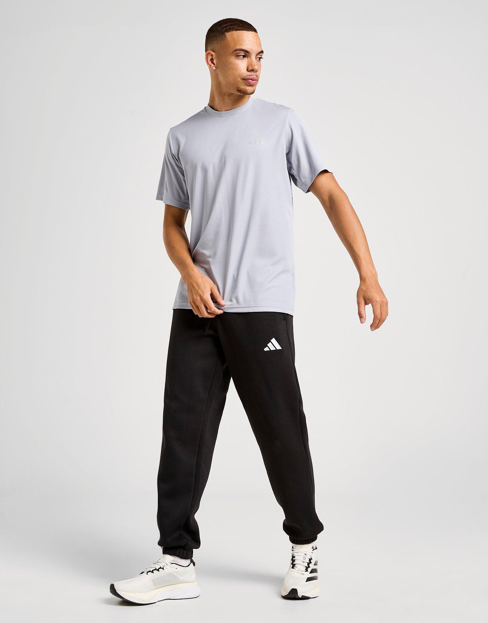 Training Essential T-Shirt